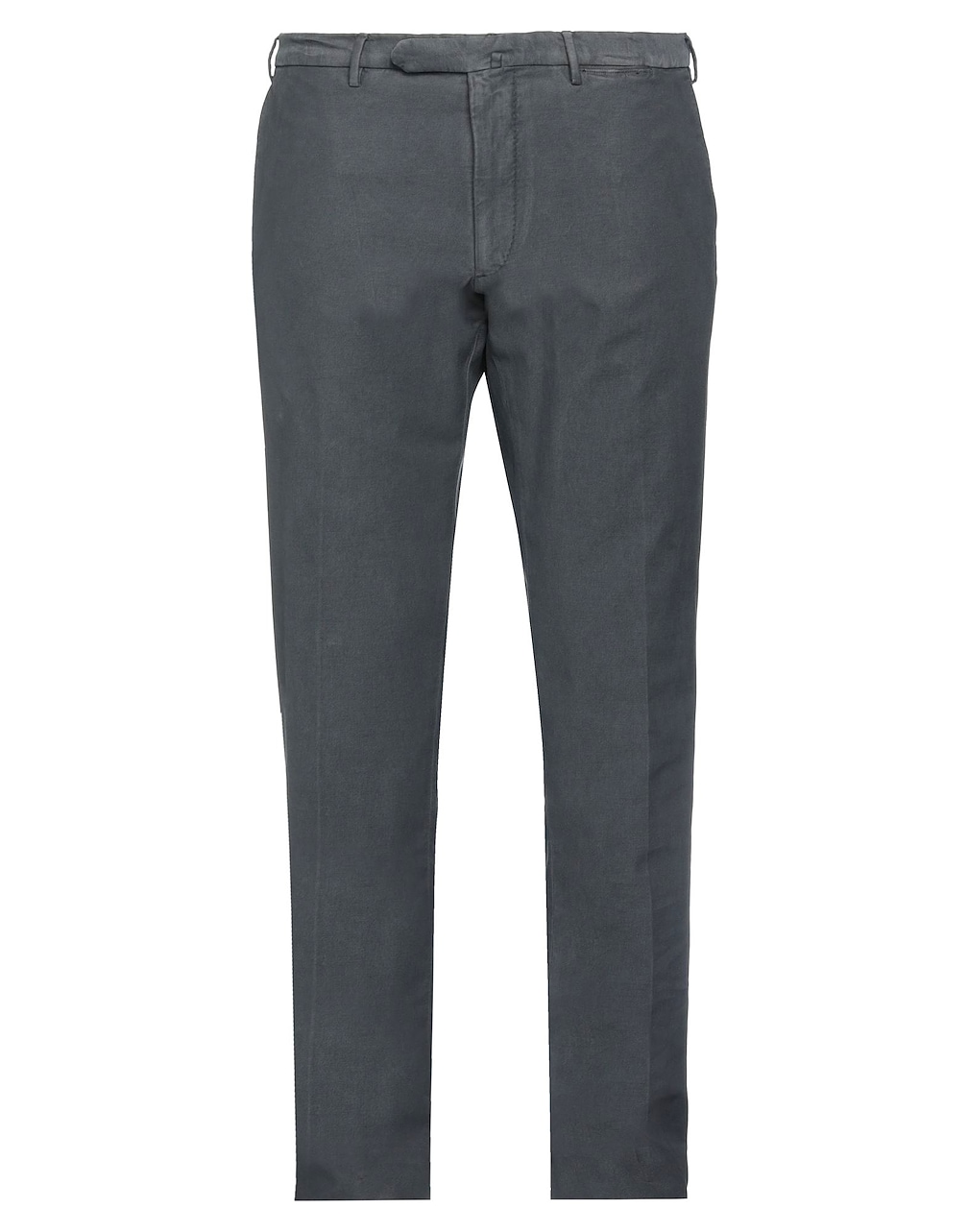 SANTANIELLO - Casual παντελόνια