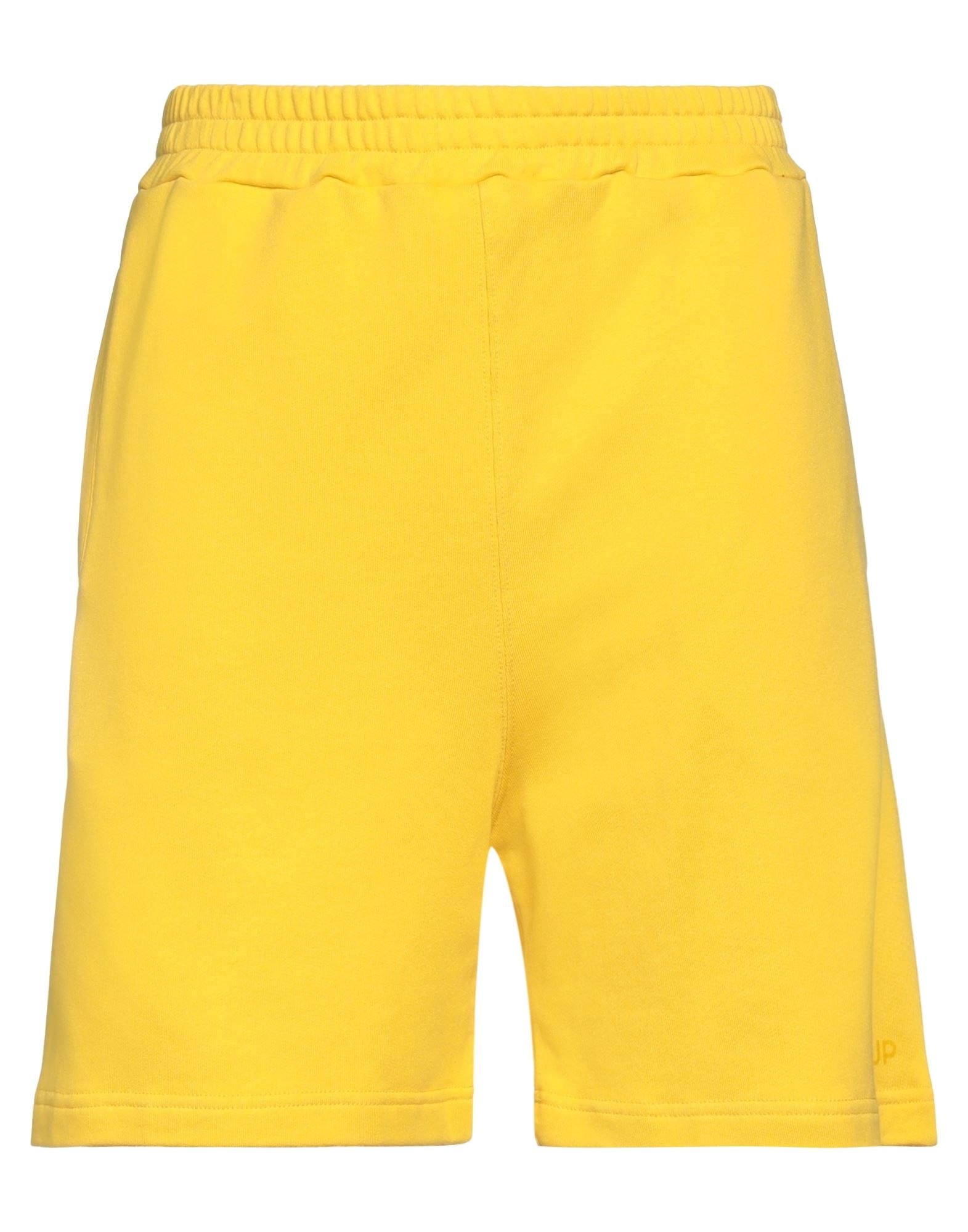 DONDUP - Shorts & Bermuda Shorts