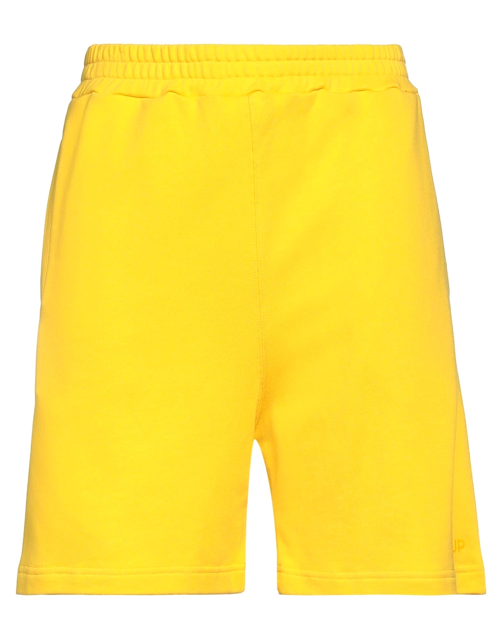 DONDUP - Shorts & Bermuda Shorts