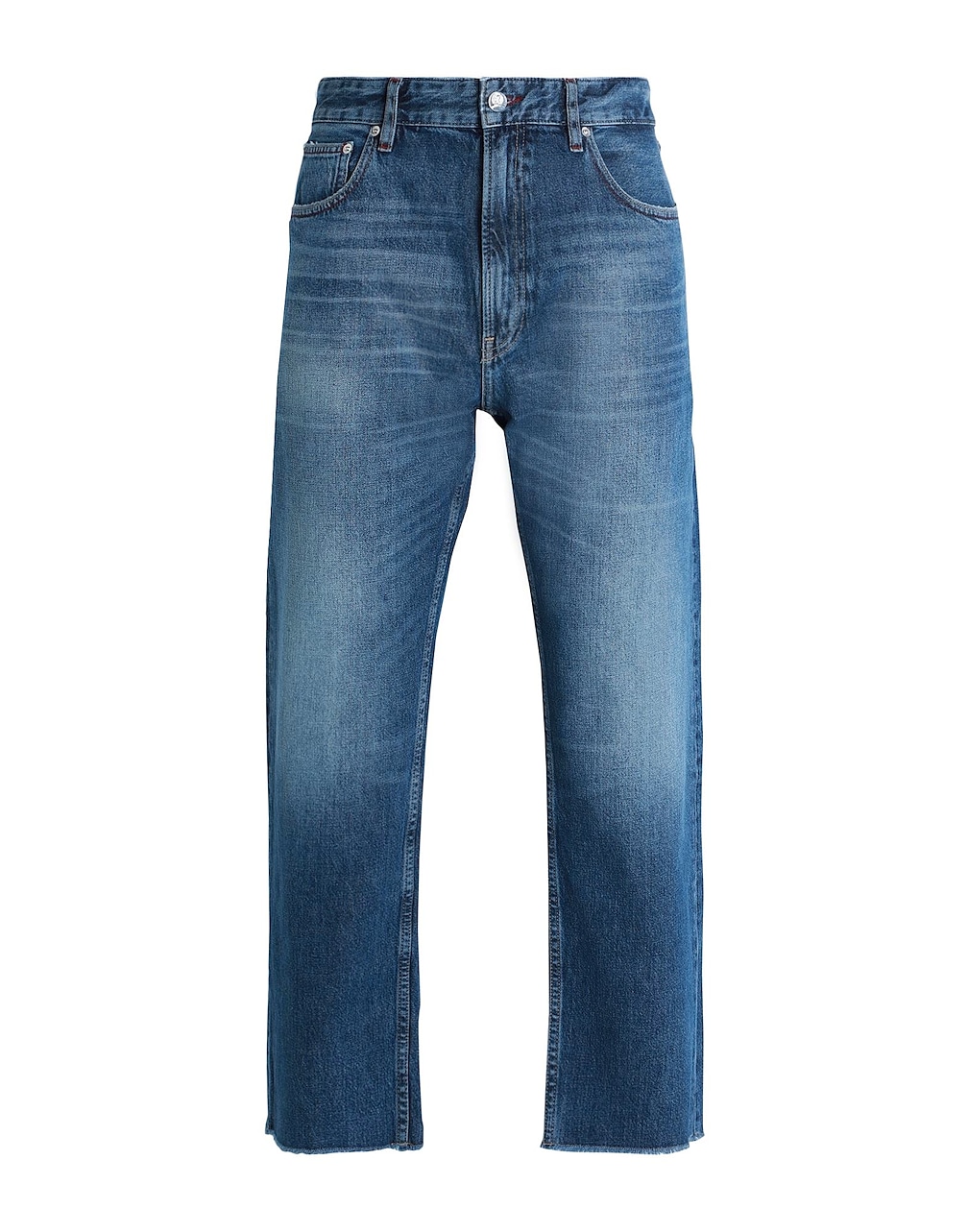 HILFIGER COLLECTION - Pantalons en jean