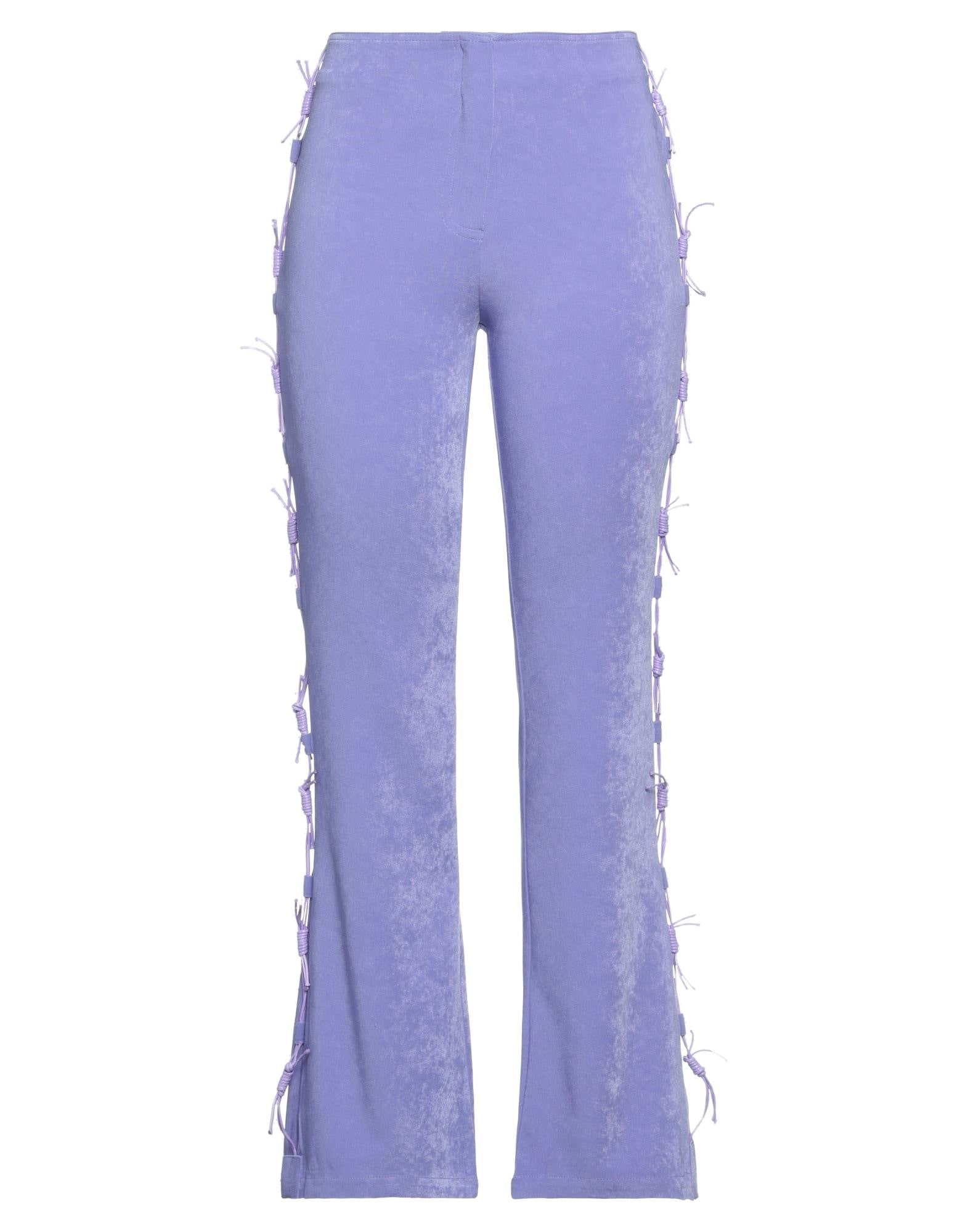 HOUSE OF SUNNY - Hosen