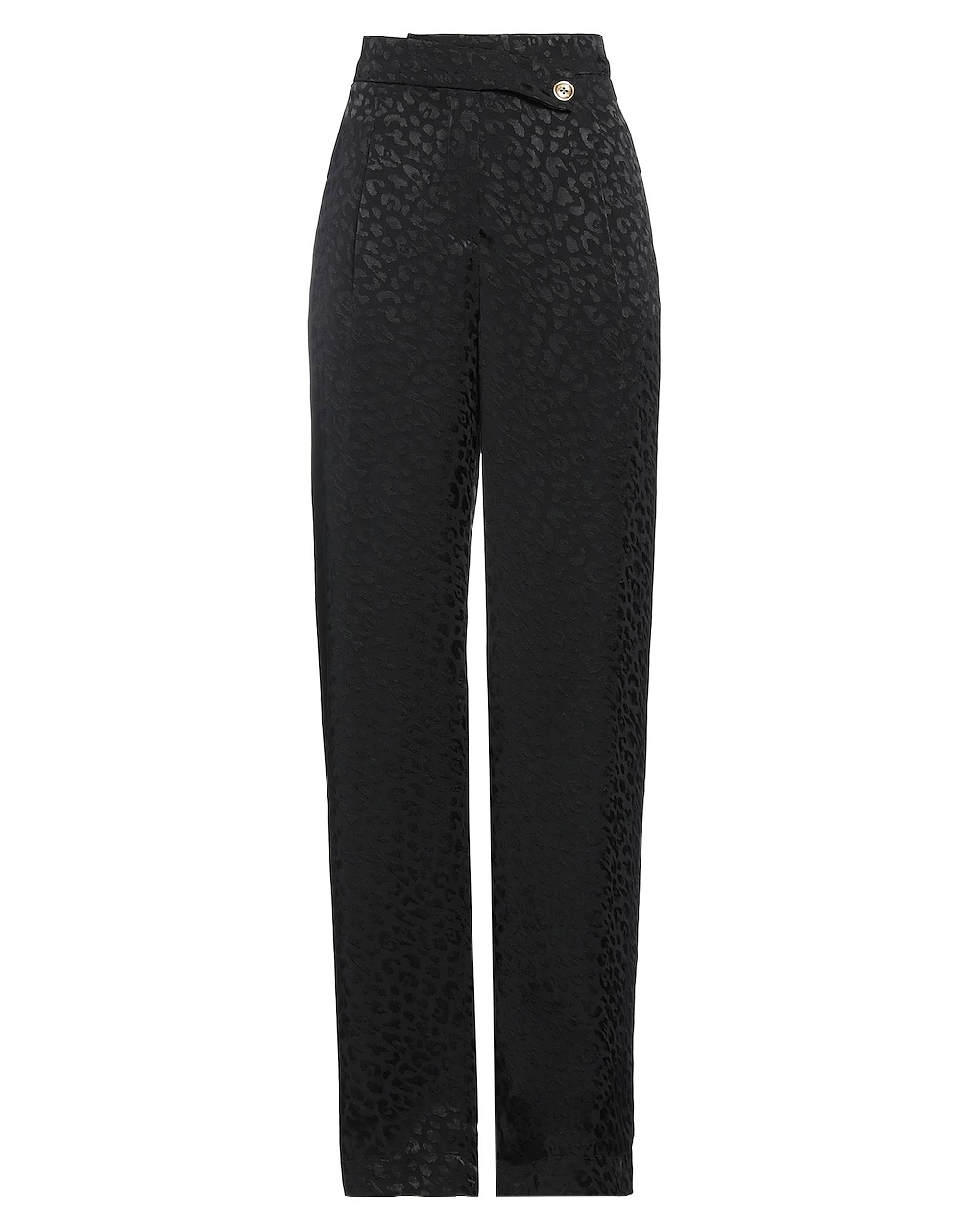 MICHAEL MICHAEL KORS - Pants
