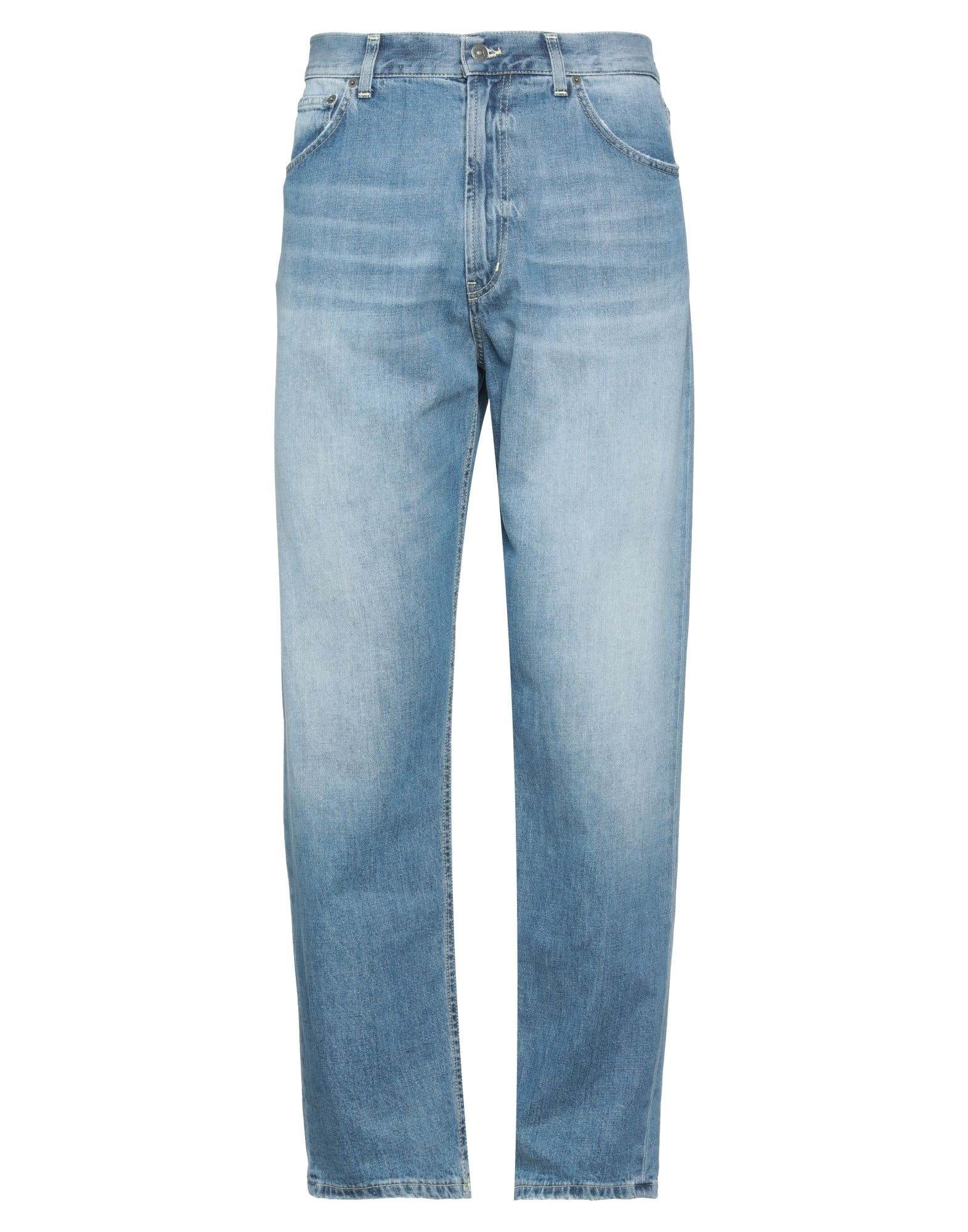 DONDUP - ジーンズ