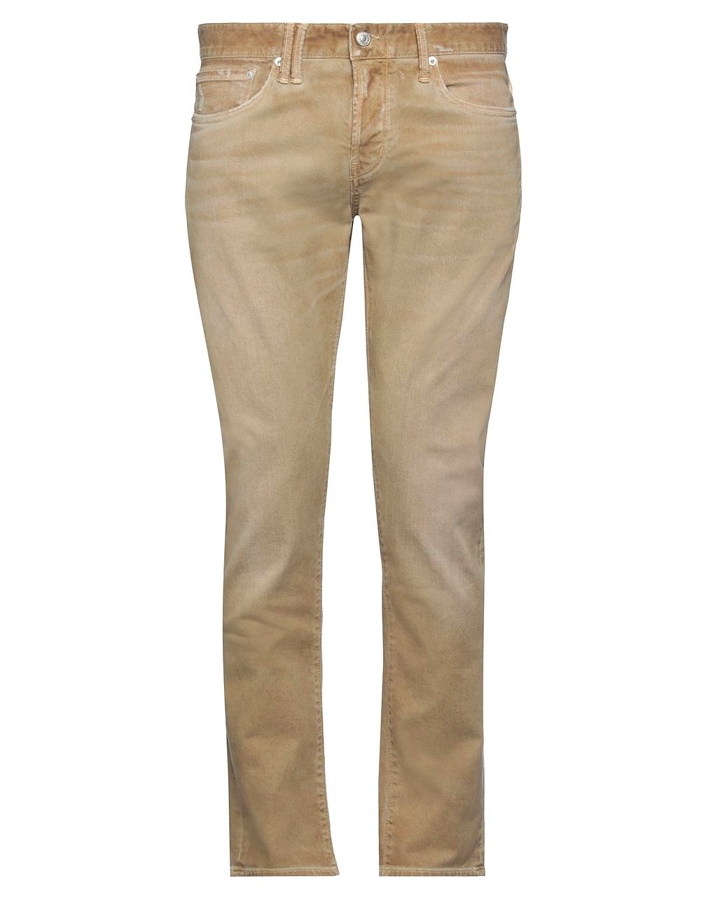 CYCLE - Jeans