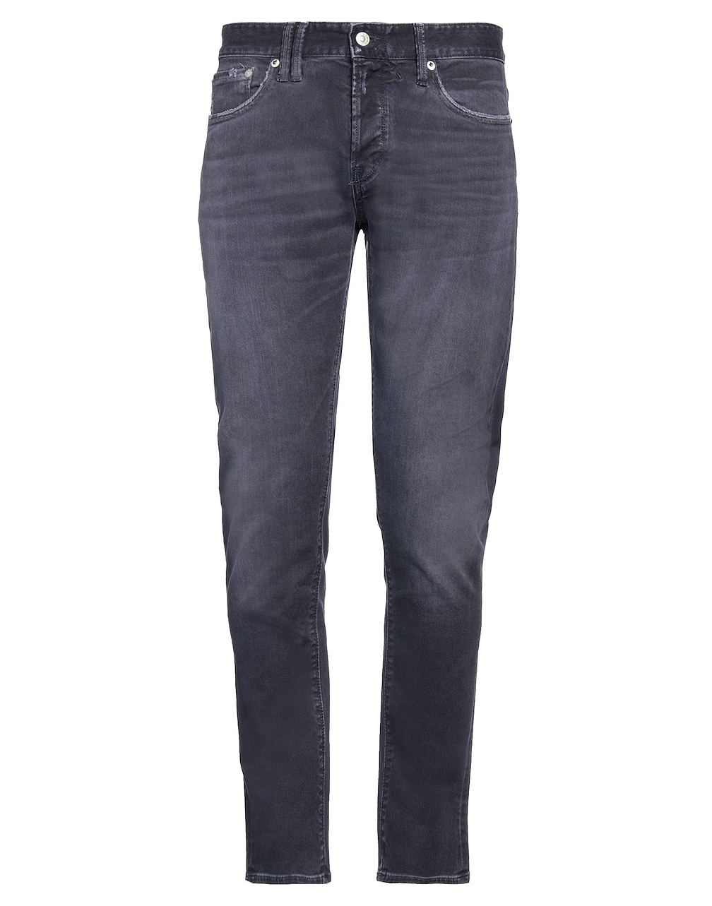 CYCLE - Pantalones vaqueros