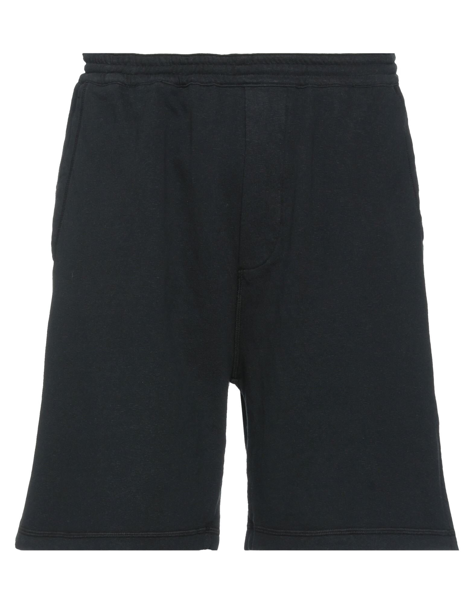 DSQUARED2 - Shorts & Bermuda Shorts