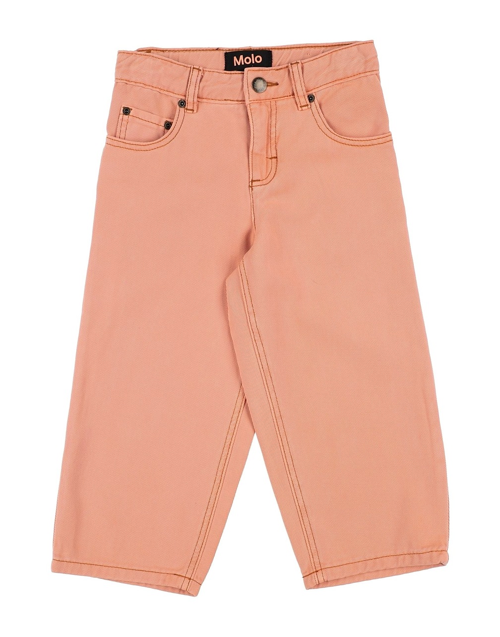MOLO - Jeanshosen