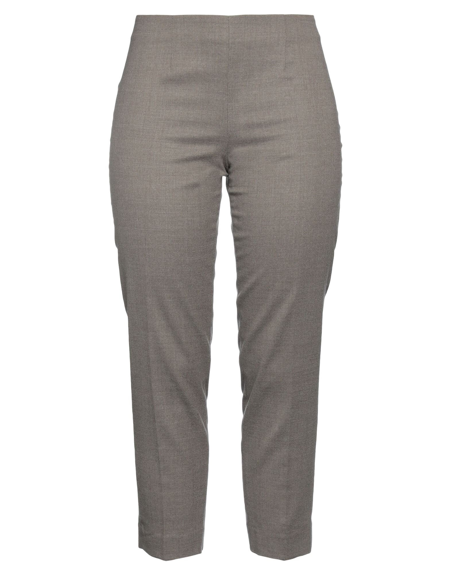 ROSSOPURO - パンツ