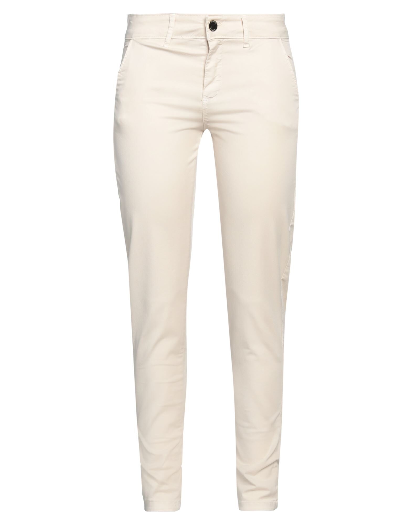 SISTE'S - 캐주얼 바지