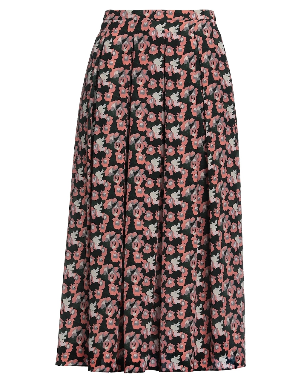 ASPESI - Midi skirts