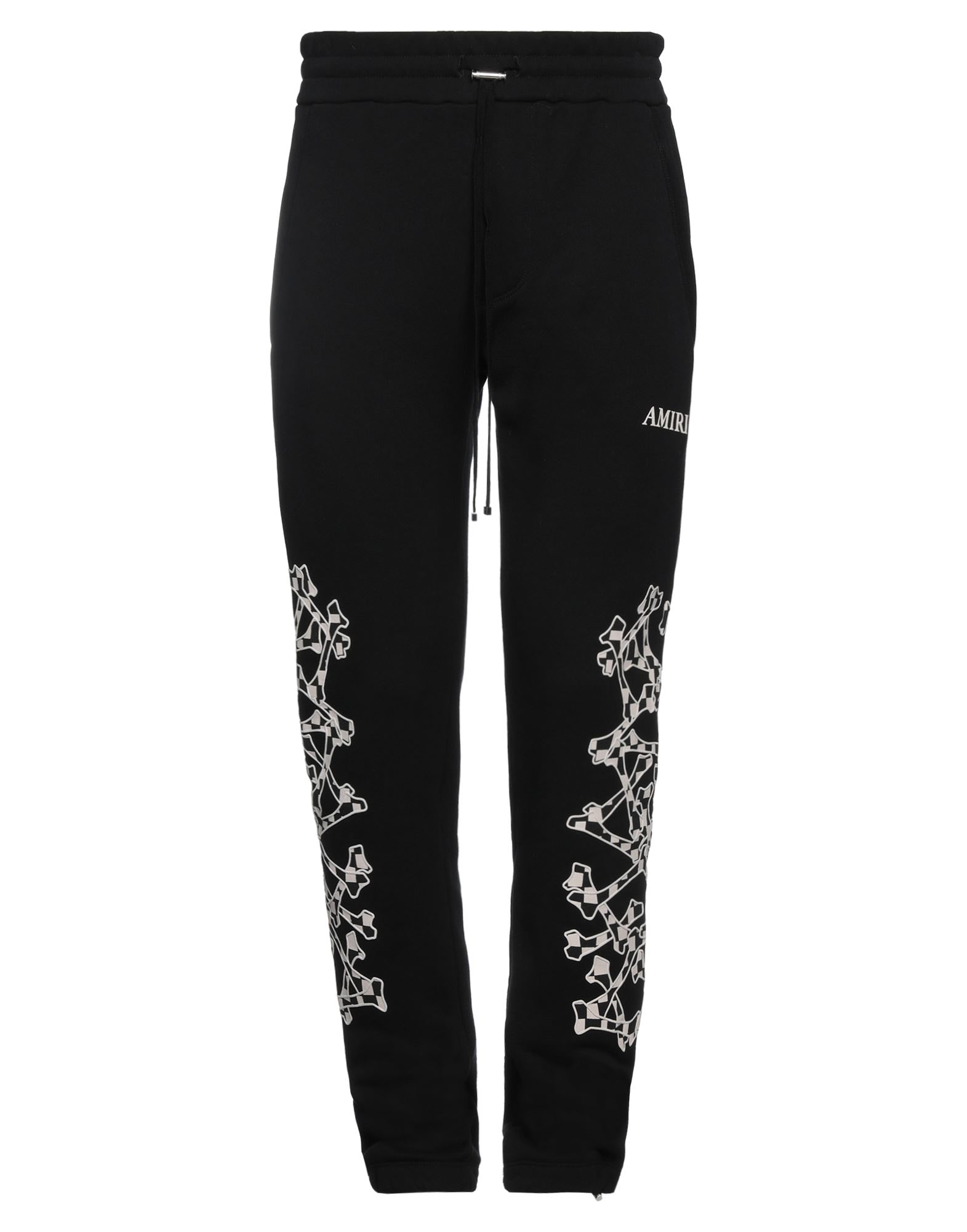 AMIRI - Pantalons