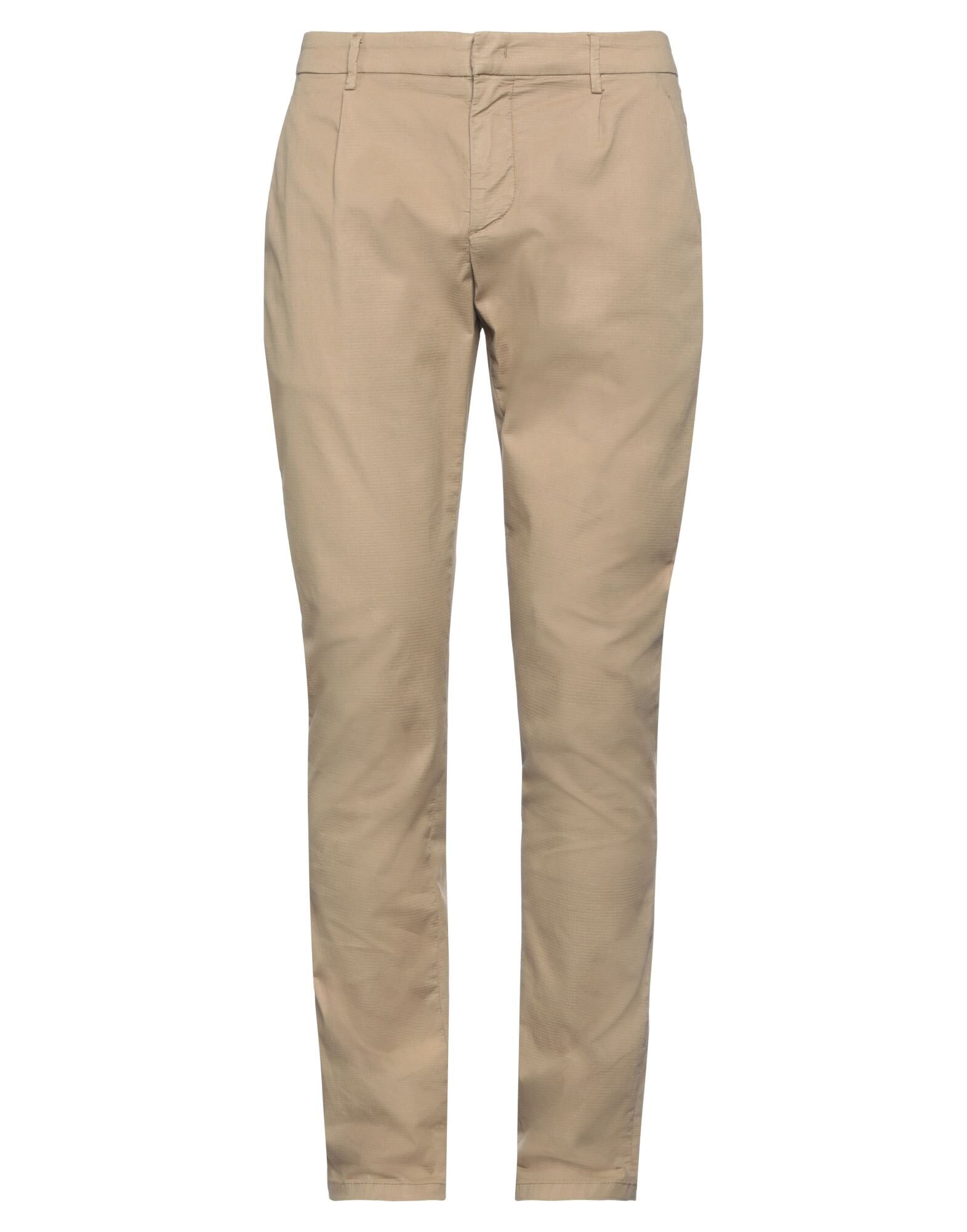 DONDUP - Casual παντελόνια