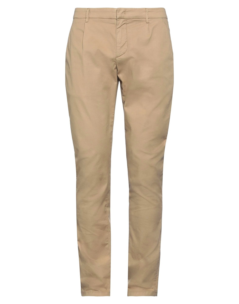 DONDUP - Casual παντελόνια