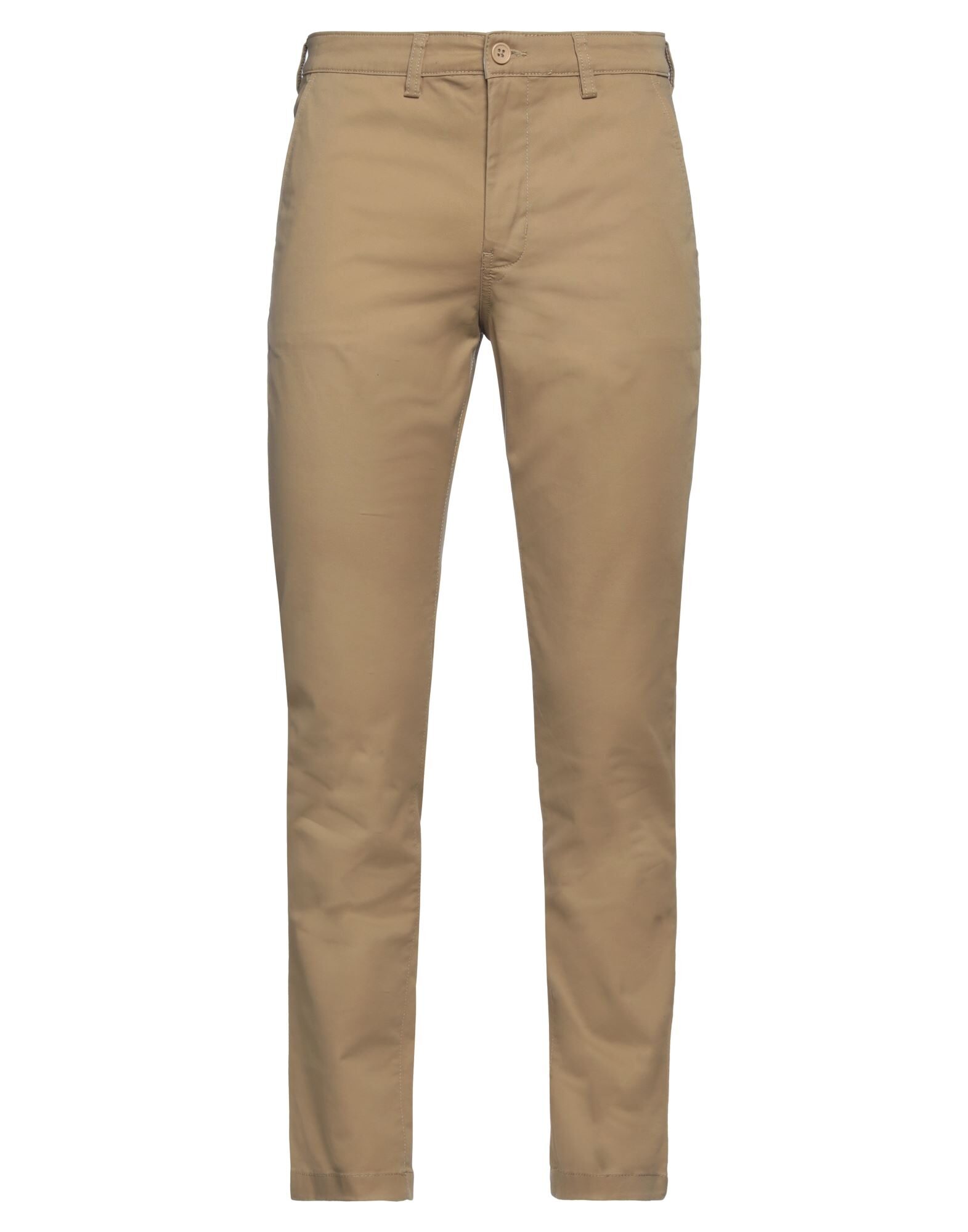 LEESURES by LEE - Pants