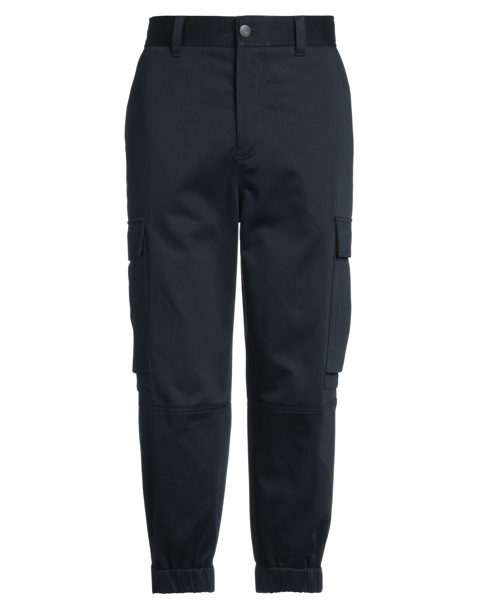 AMI ALEXANDRE MATTIUSSI - パンツ