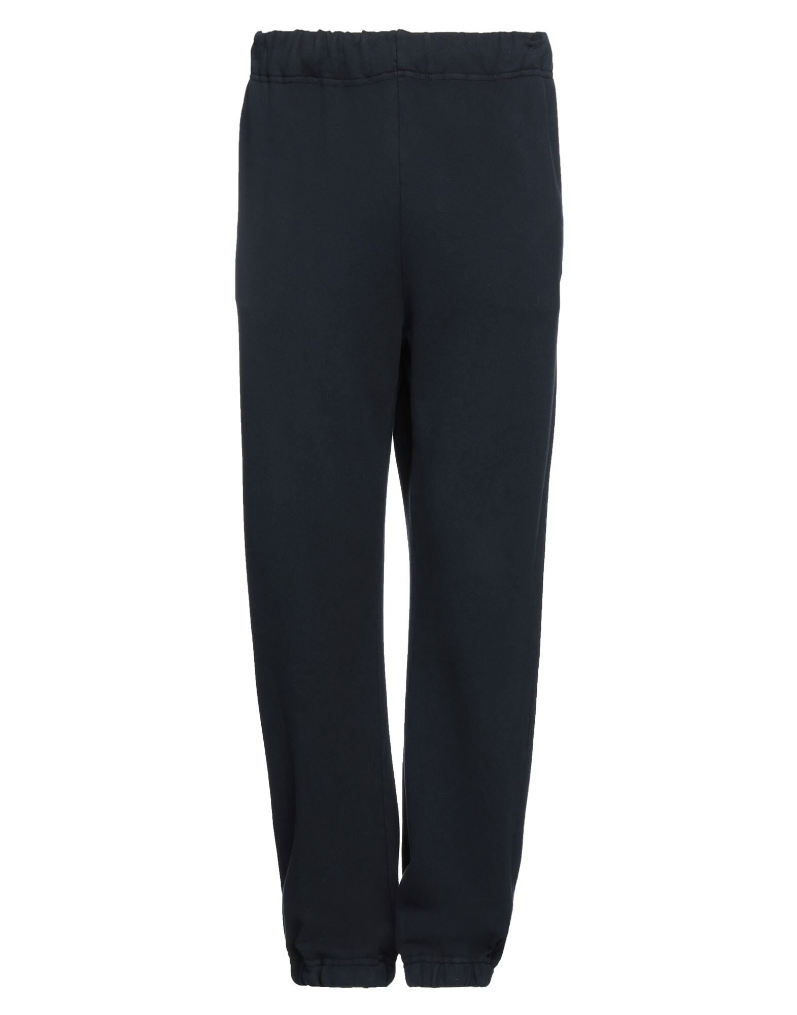 PAOLO PECORA - パンツ