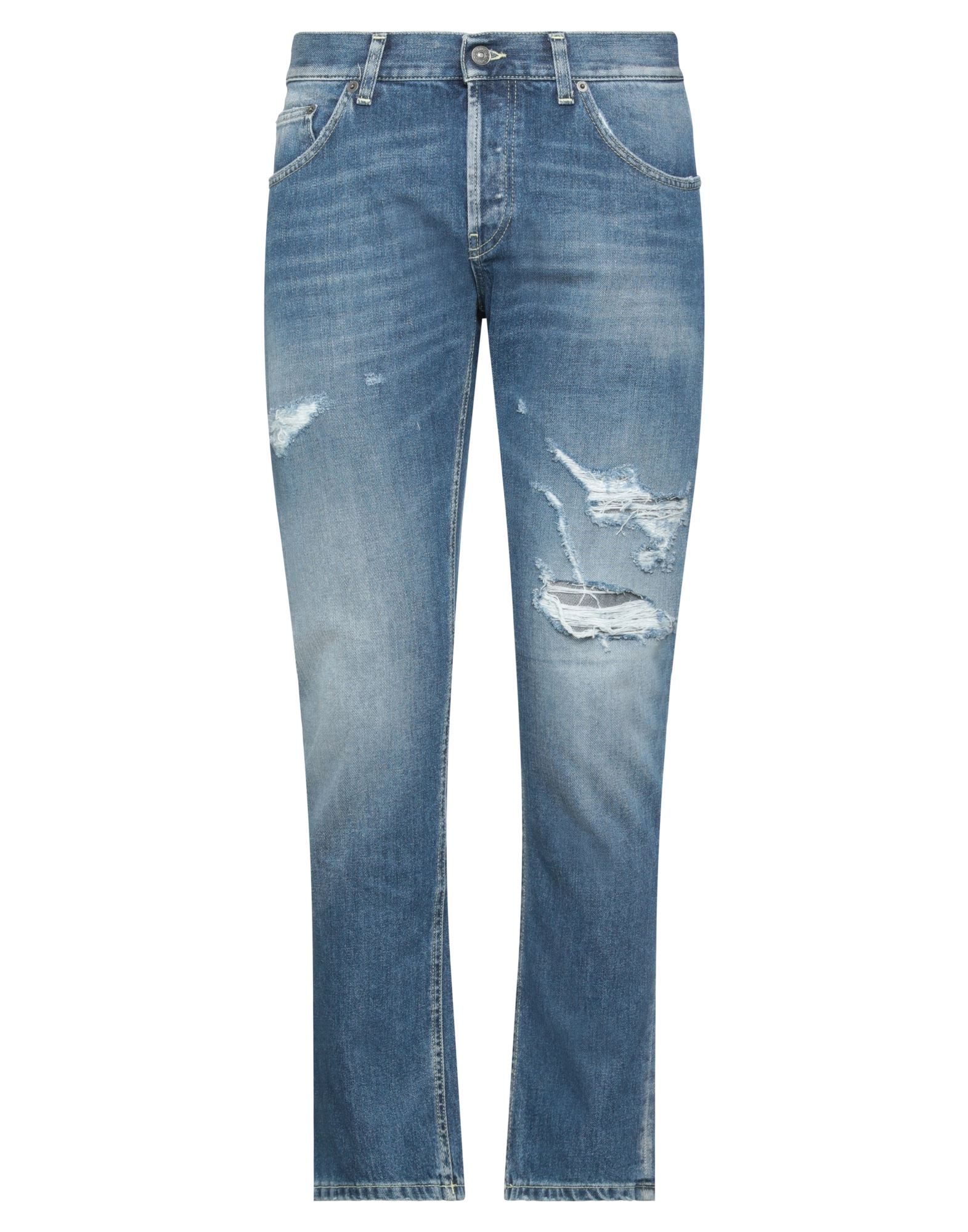 DONDUP - Jeans