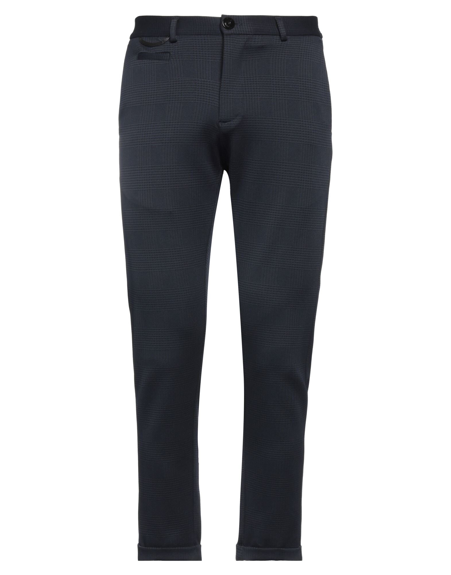 PMDS PREMIUM MOOD DENIM SUPERIOR - Trousers