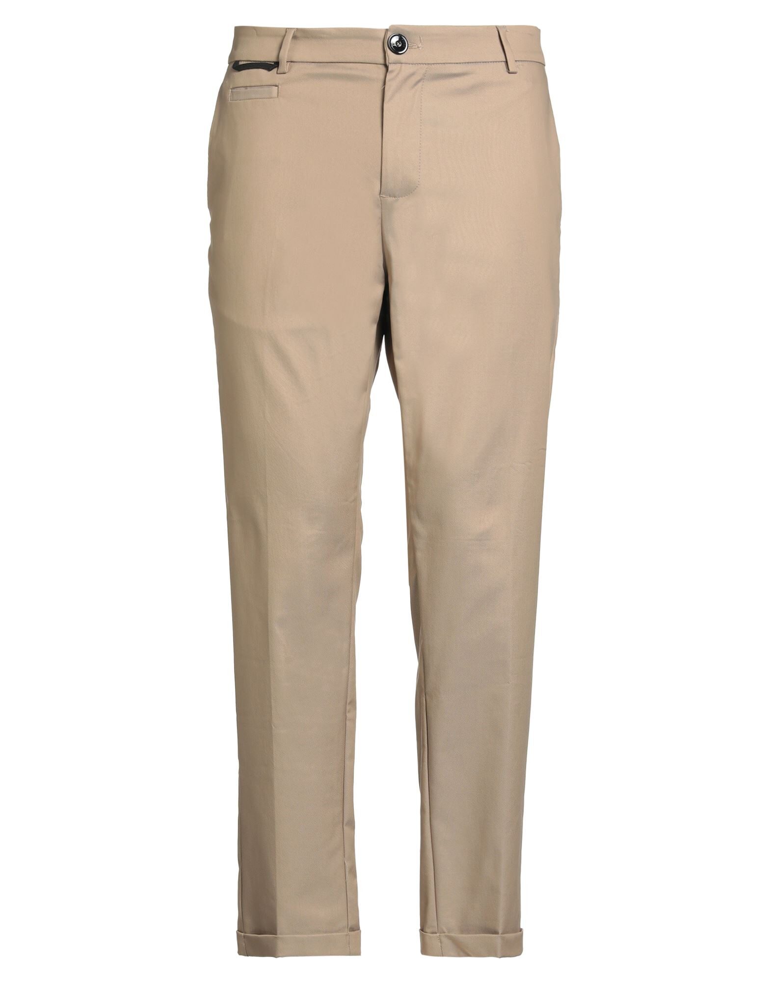 PMDS PREMIUM MOOD DENIM SUPERIOR - Trousers