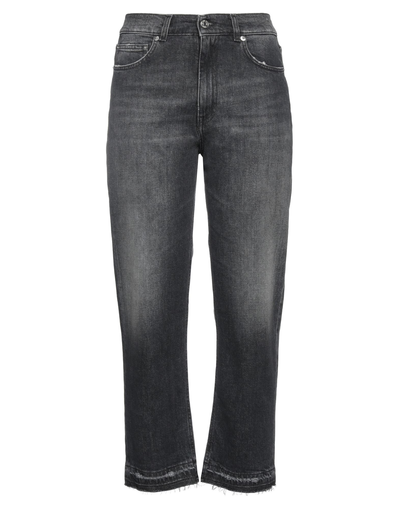 GRIFONI - Pantaloni jeans