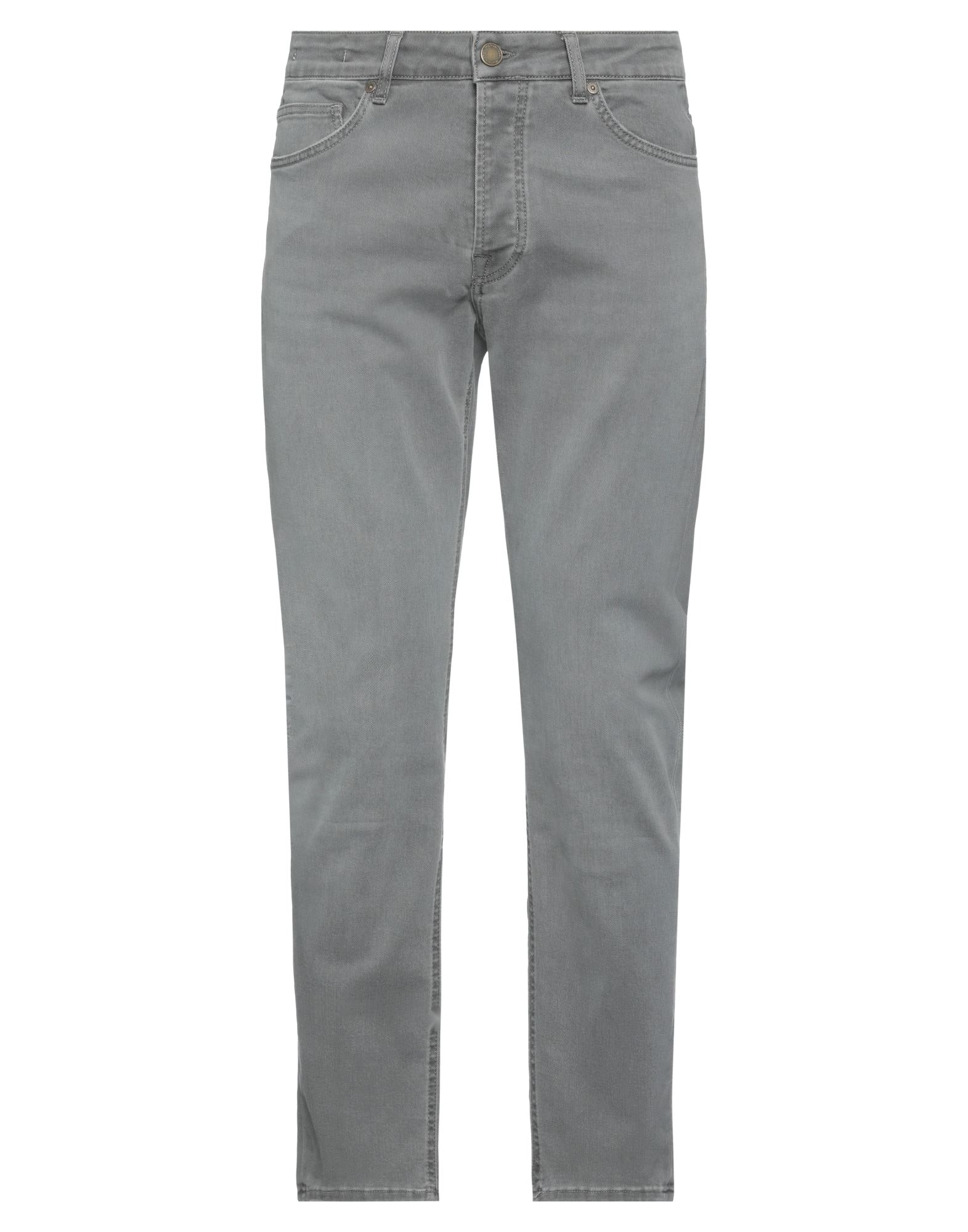 MICHAEL COAL - Pantaloni jeans