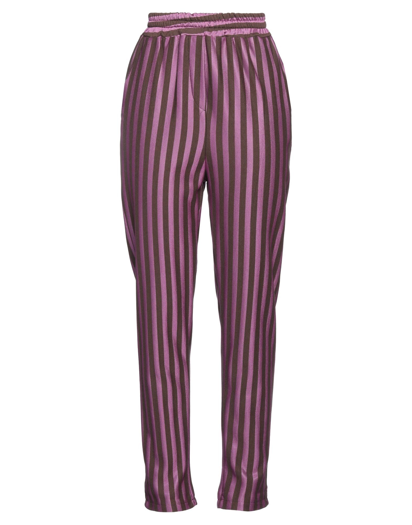 LE STREGHE - Trousers