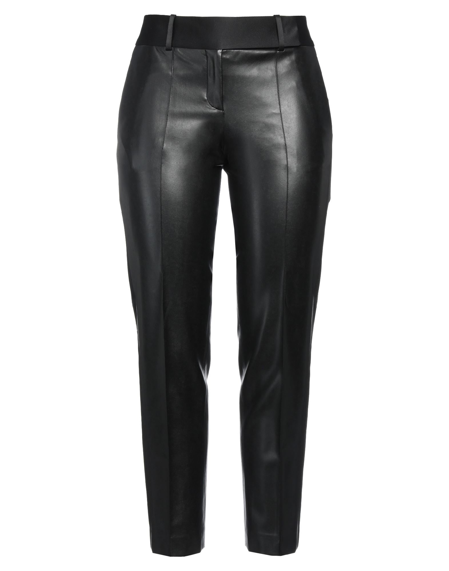 ERMANNO SCERVINO - パンツ