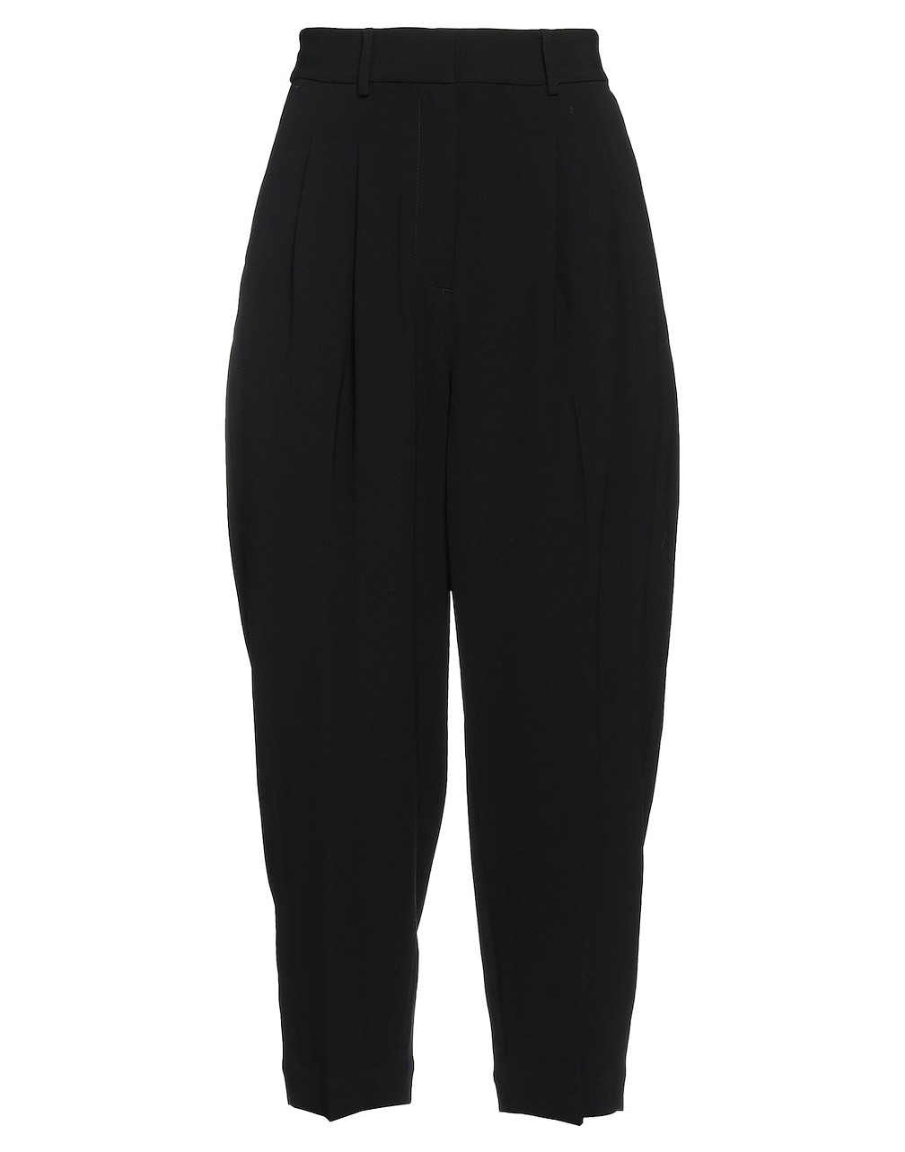 MICHAEL MICHAEL KORS - Pants