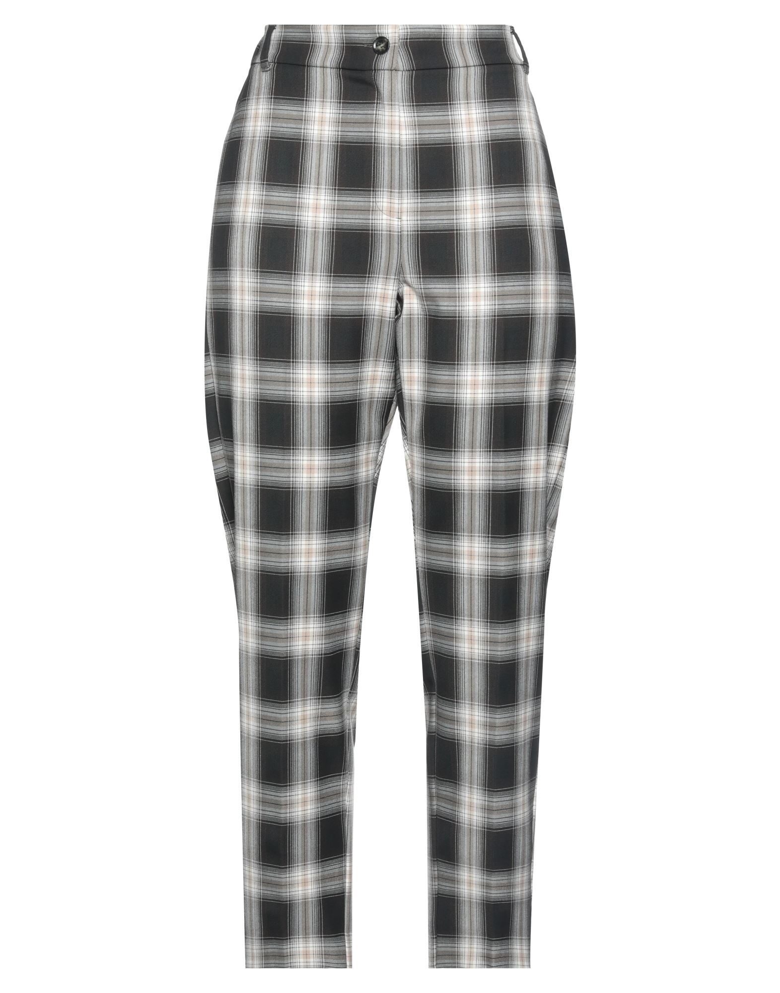 I BLUES - Pantalones