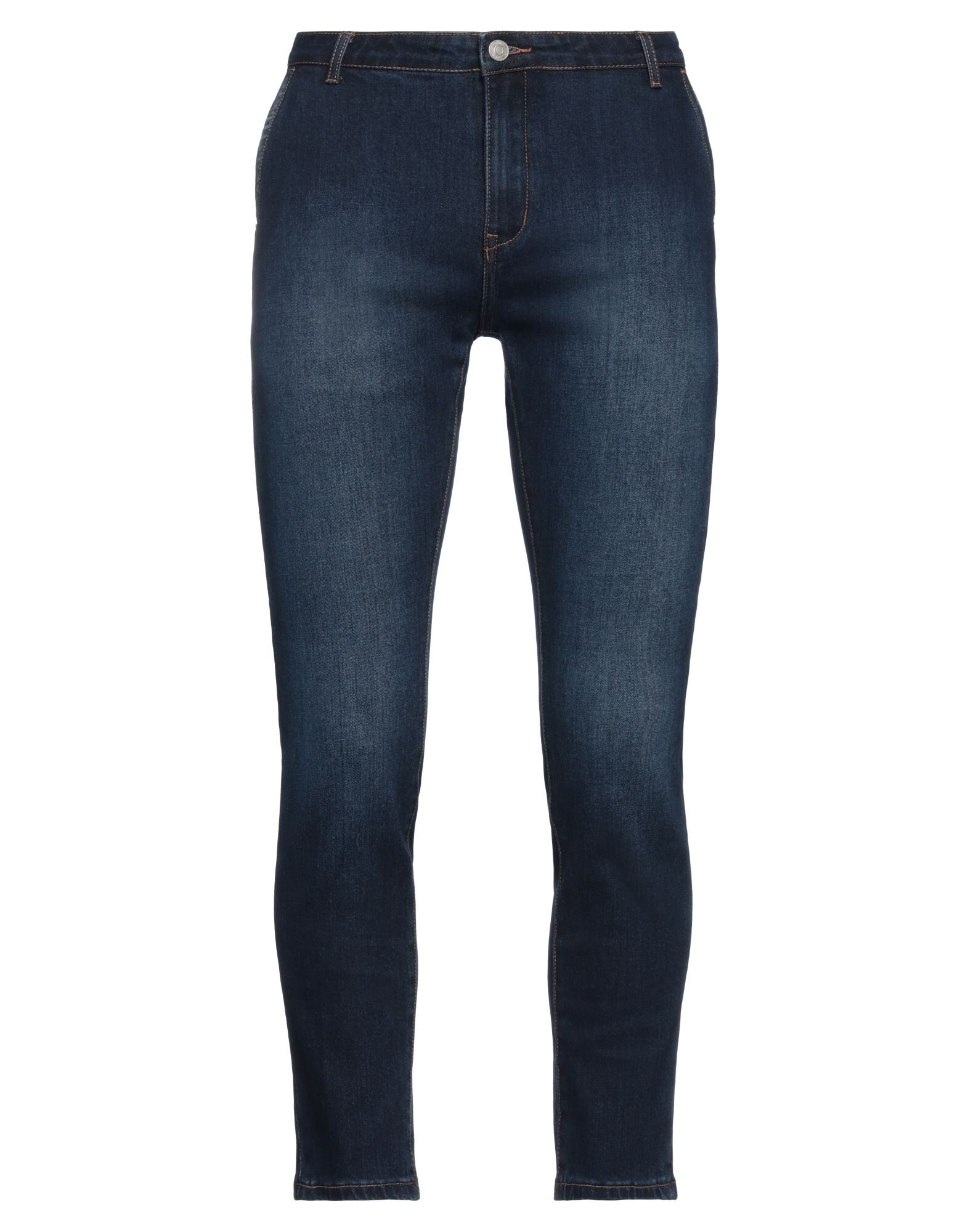 TAKESHY KUROSAWA - ジーンズ