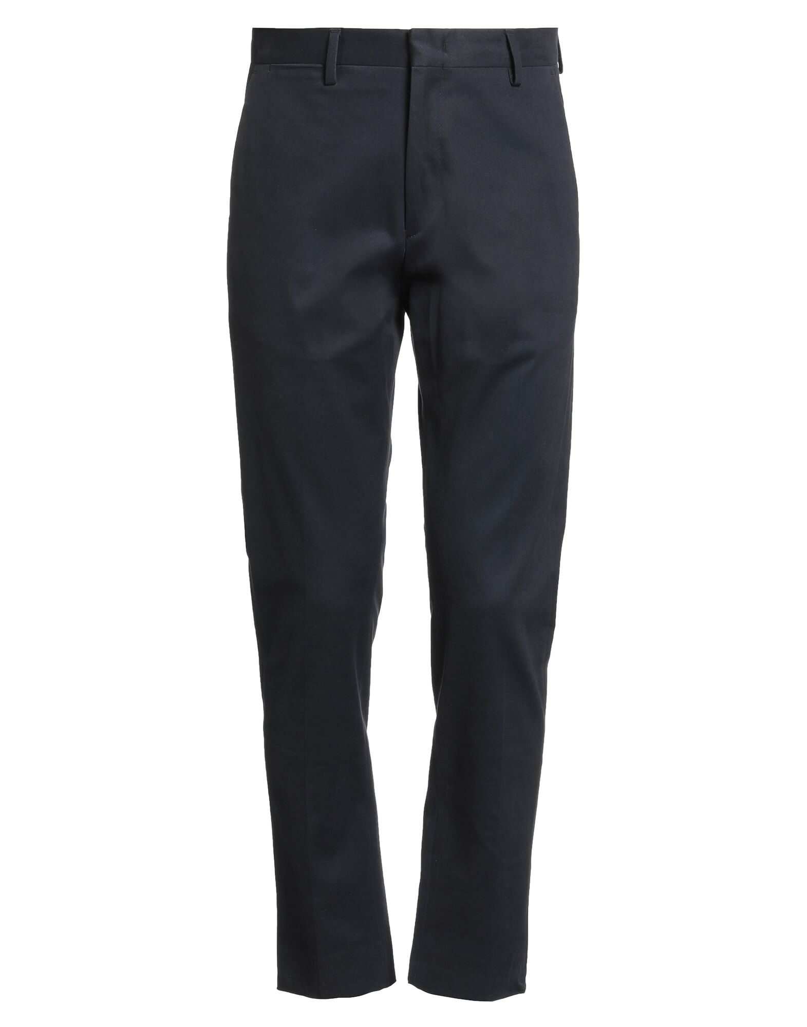 LOW BRAND - Trousers