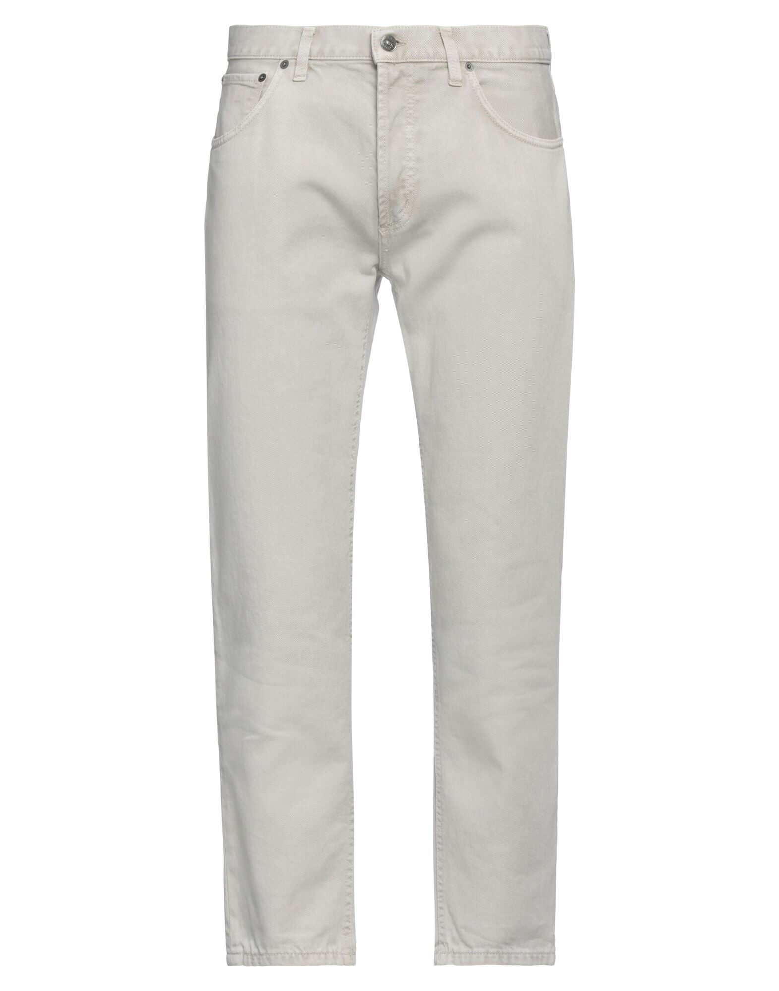 DONDUP - Pantaloni jeans