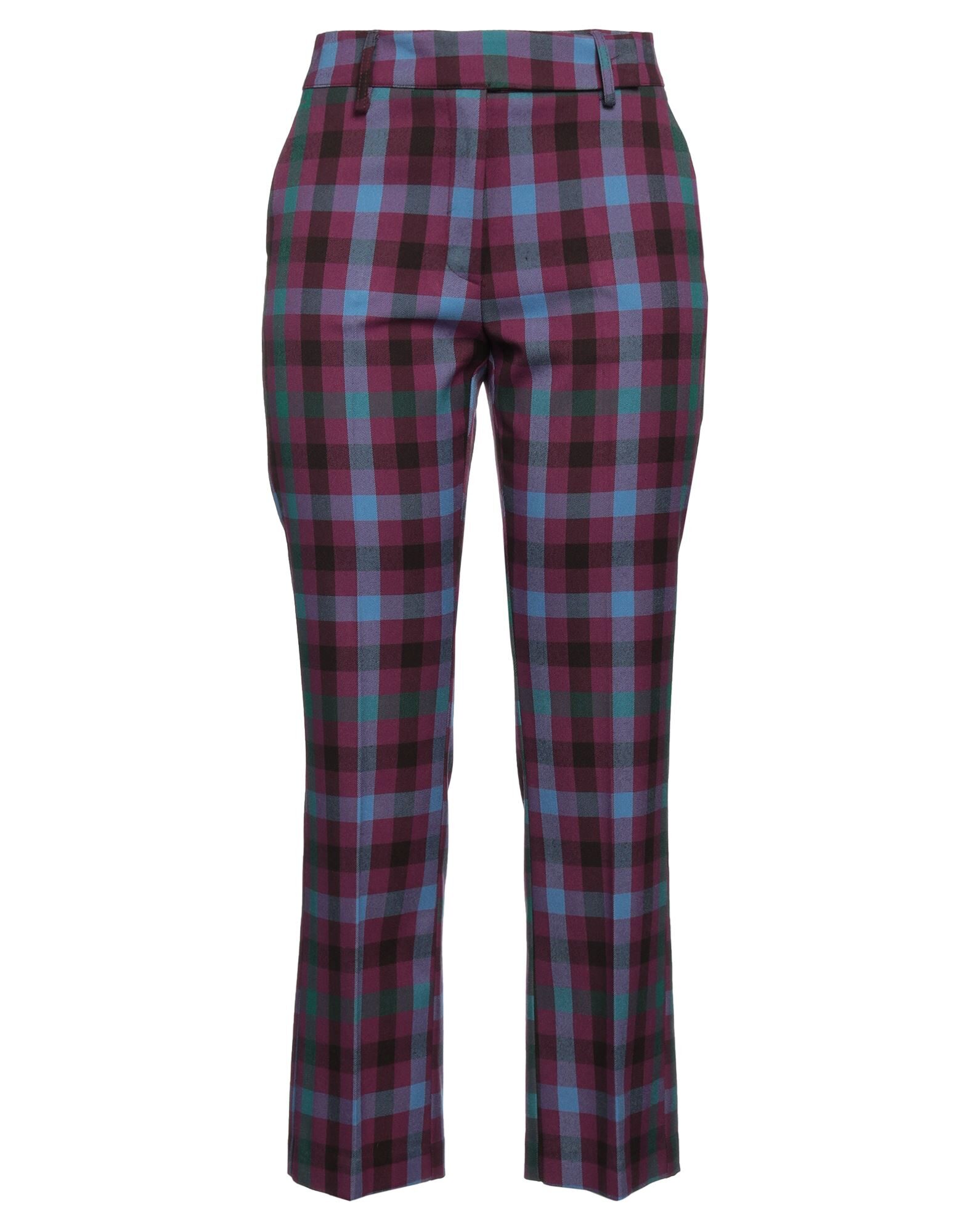 OLLA PARÉG - Pantaloni