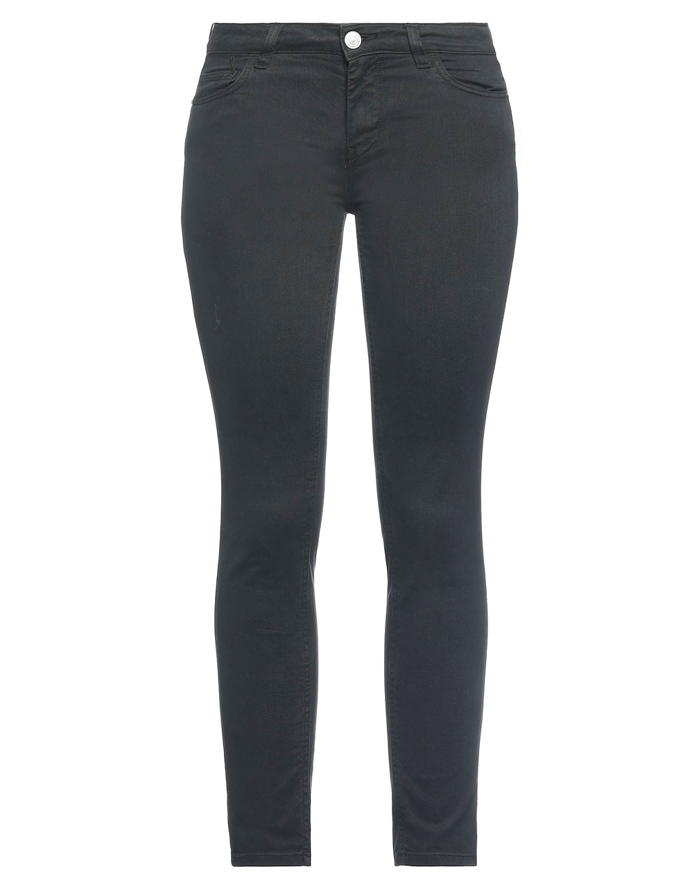 RE_HASH - Pantaloni jeans