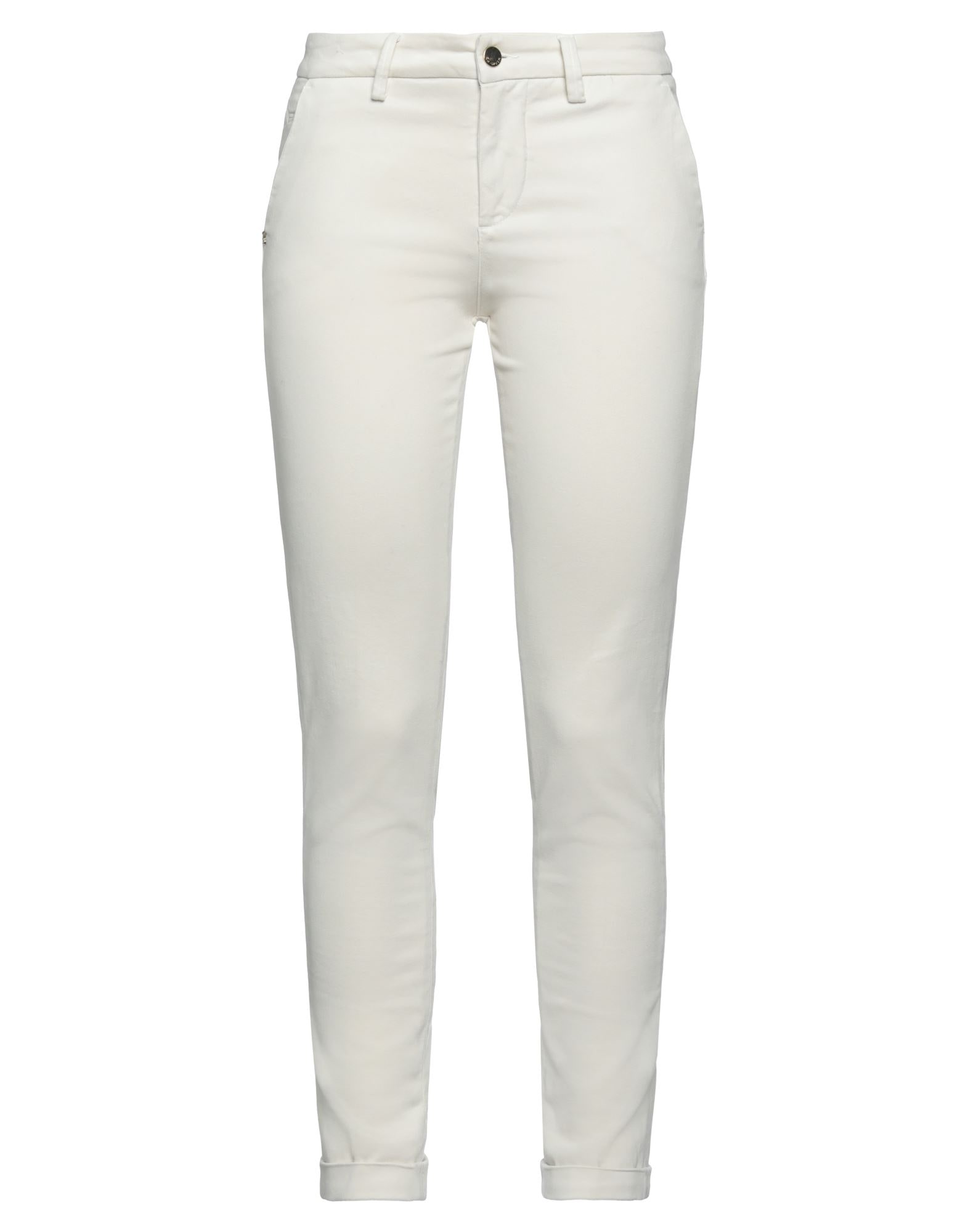 RE_HASH - 캐주얼 바지