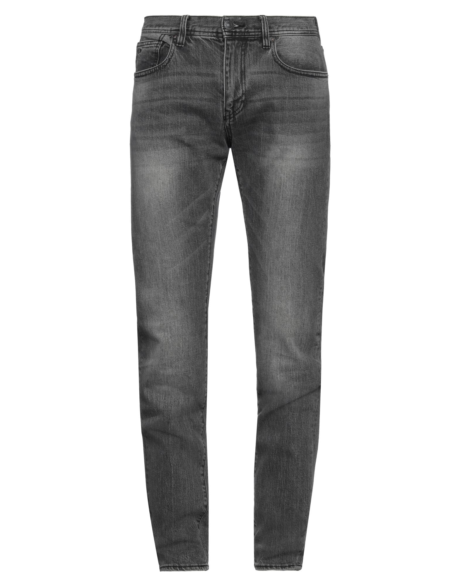 ARMANI EXCHANGE - Jeans