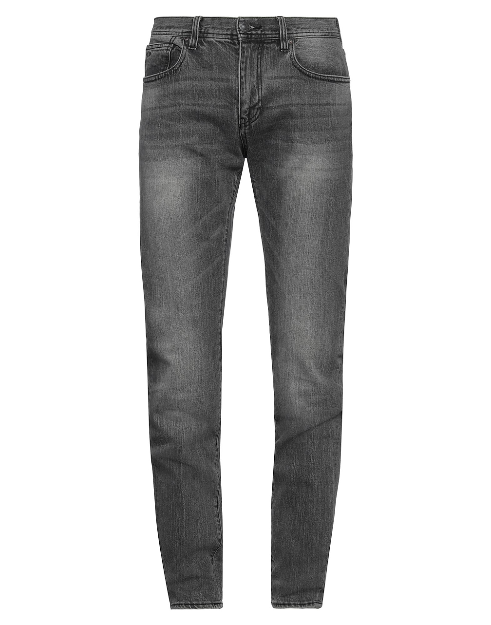 ARMANI EXCHANGE - Pantalons en jean