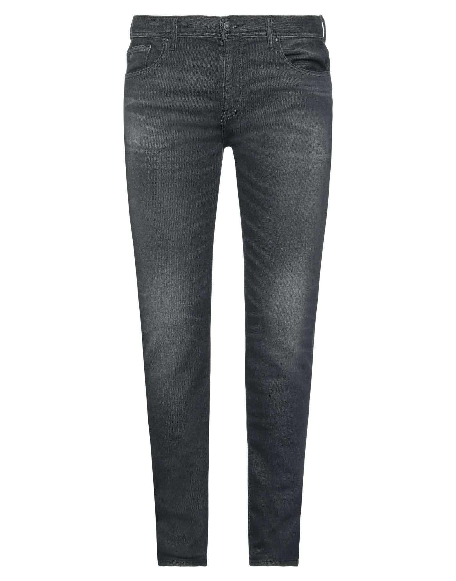 ARMANI EXCHANGE - Jeans