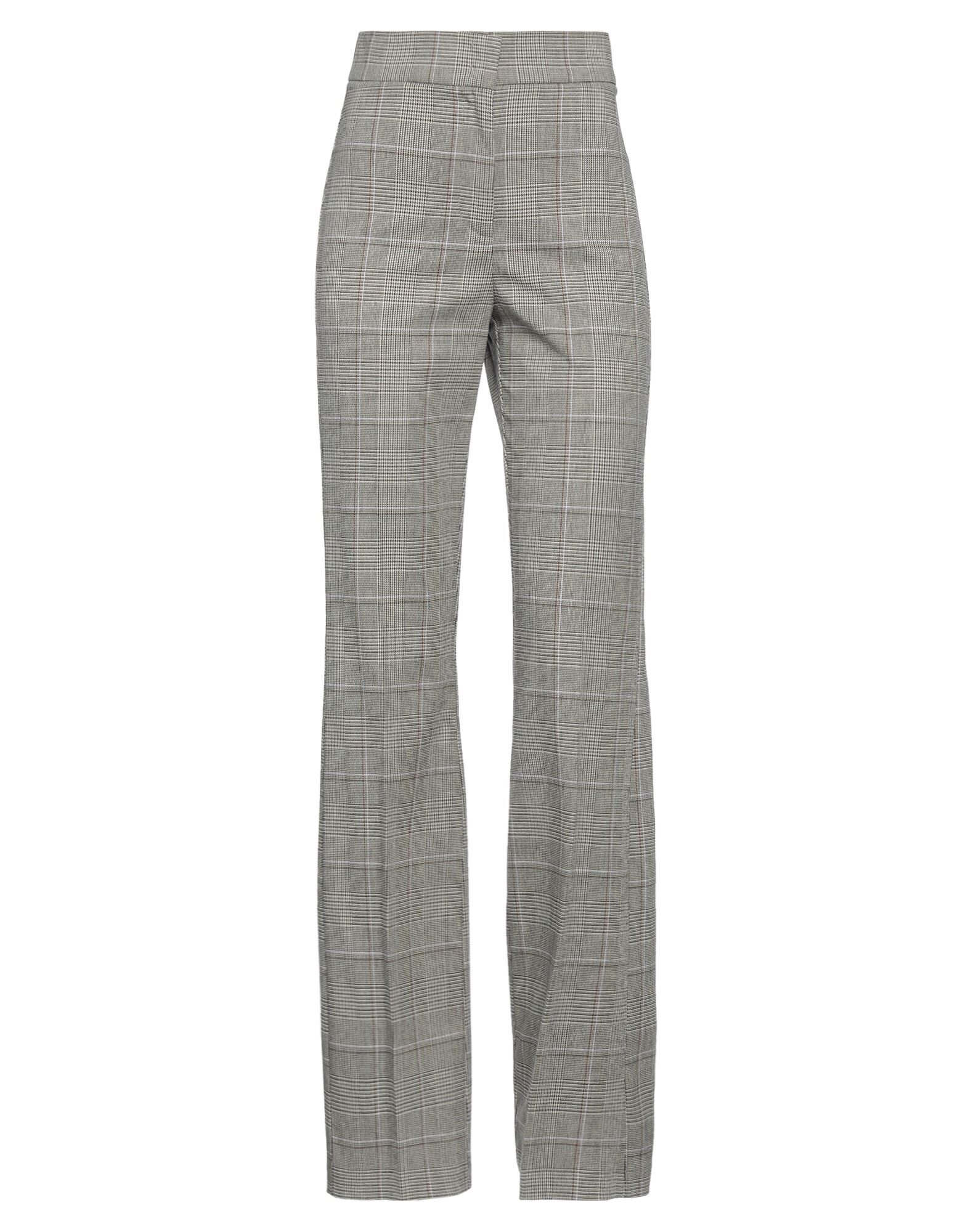 PATRIZIA PEPE - Pants