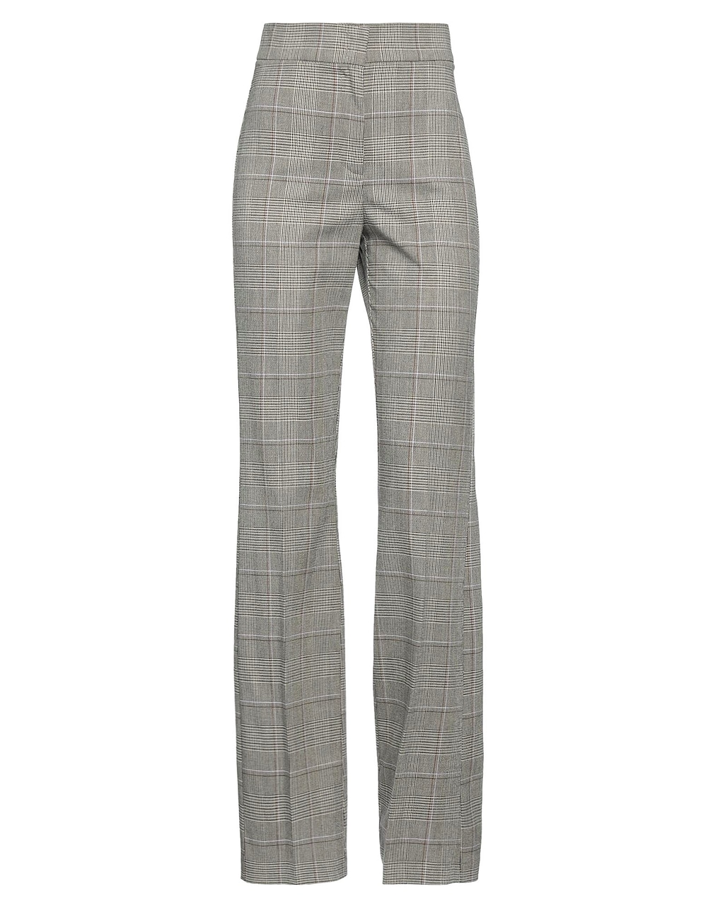 PATRIZIA PEPE - Pantalones