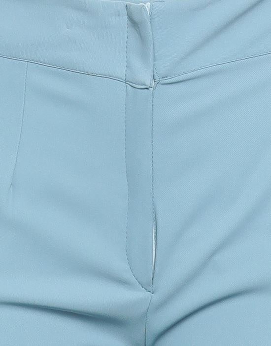 BLU NOTTE Повседневные брюки