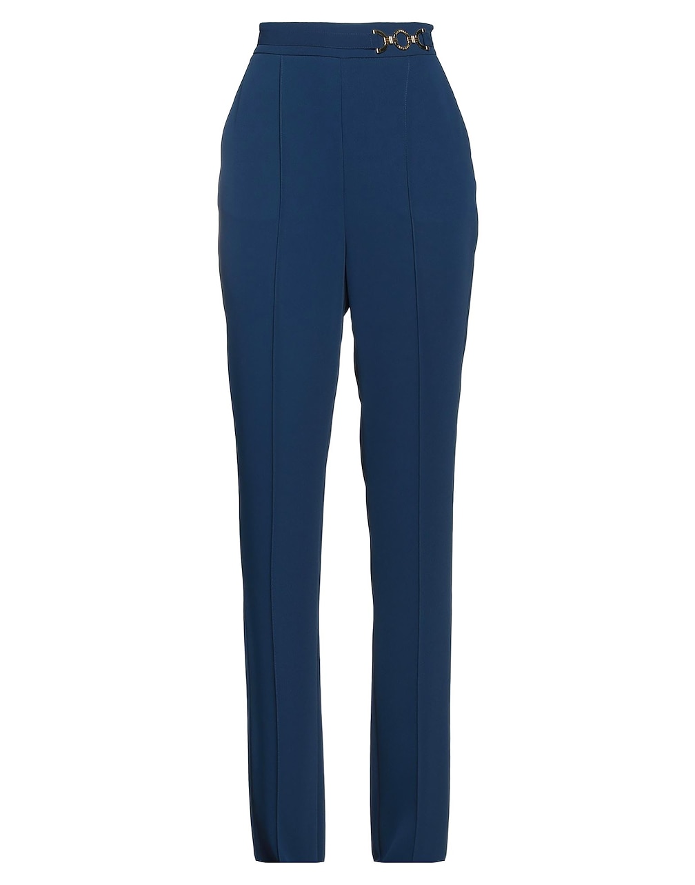 MARCIANO by GUESS - Pantalones