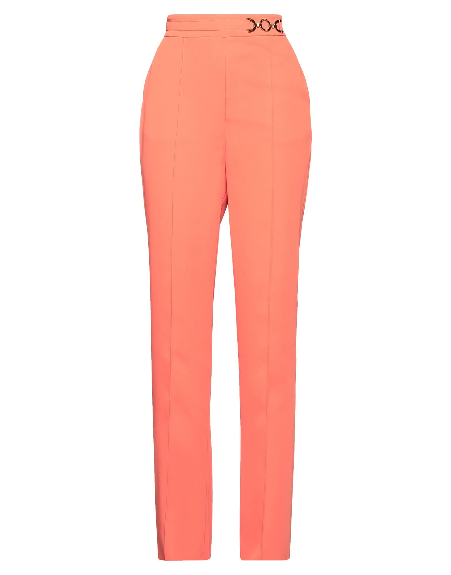 MARCIANO by GUESS - Trousers