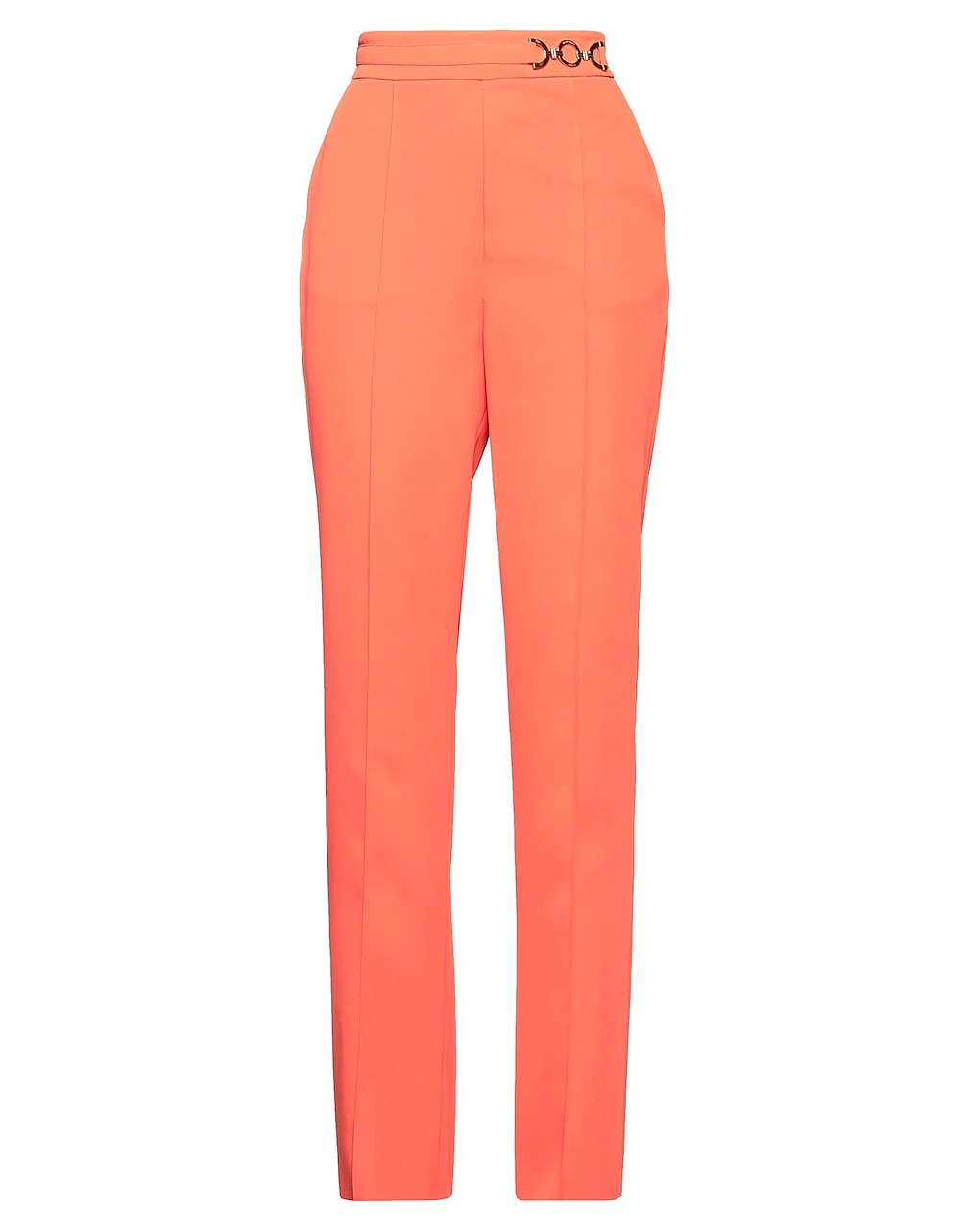 MARCIANO by GUESS - Pantalons