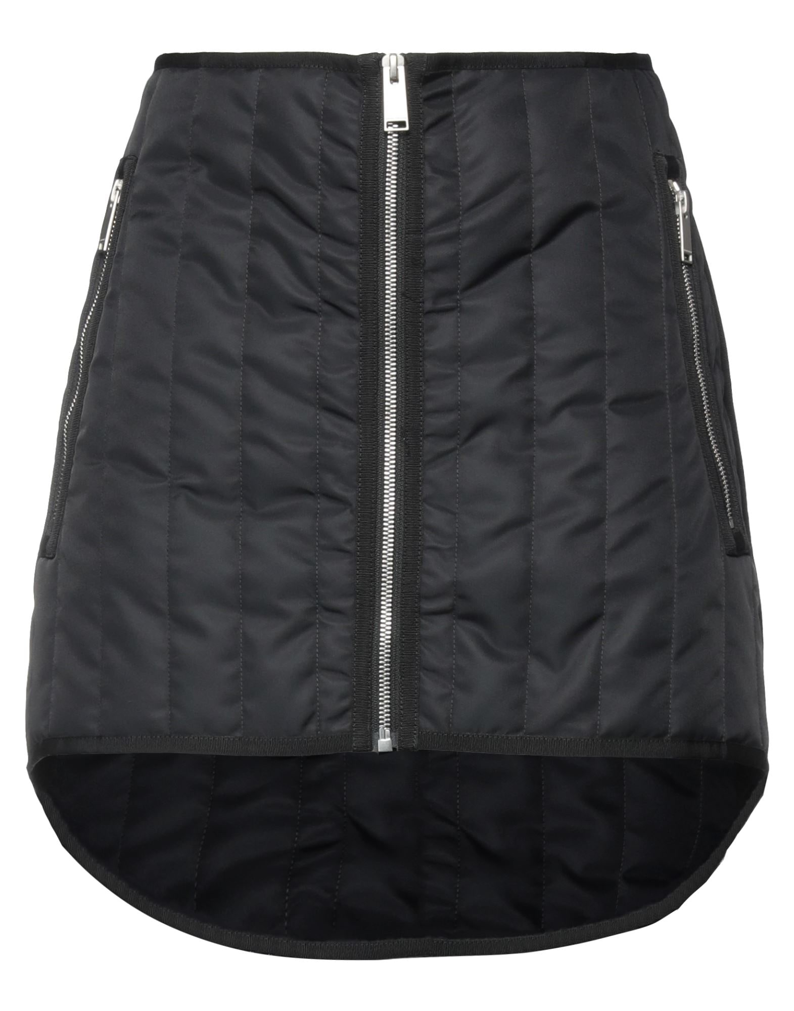 HERON PRESTON - Mini skirts