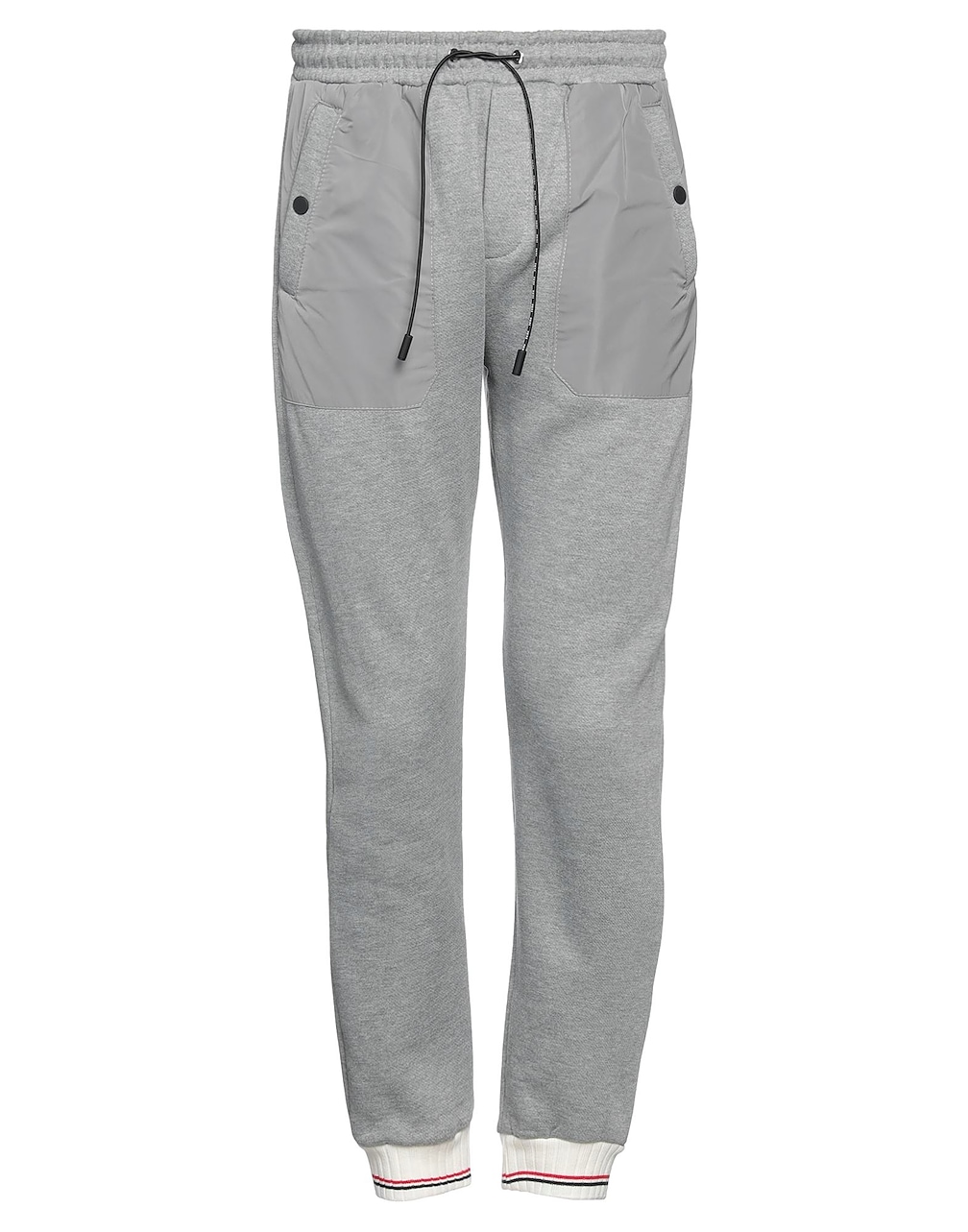 PMDS PREMIUM MOOD DENIM SUPERIOR - Pantalons