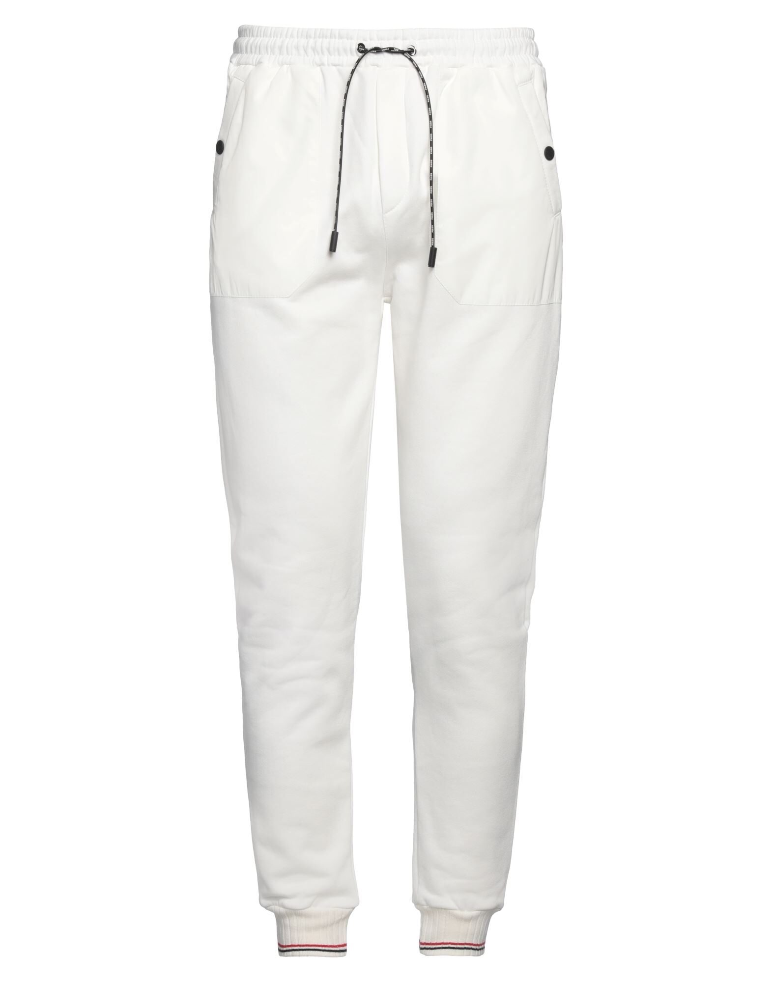 PMDS PREMIUM MOOD DENIM SUPERIOR - Trousers