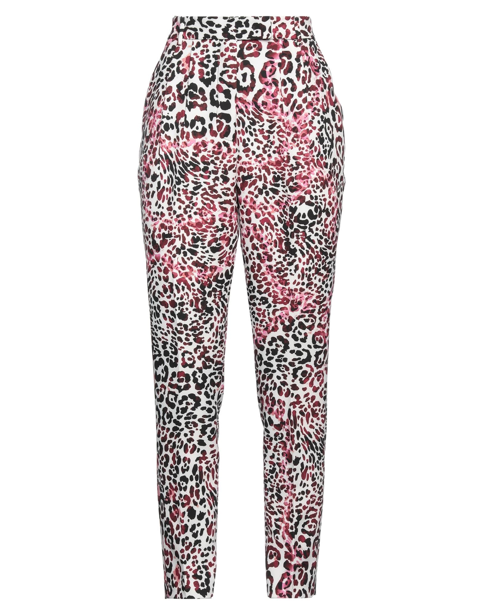 GAëLLE Paris - Hosen