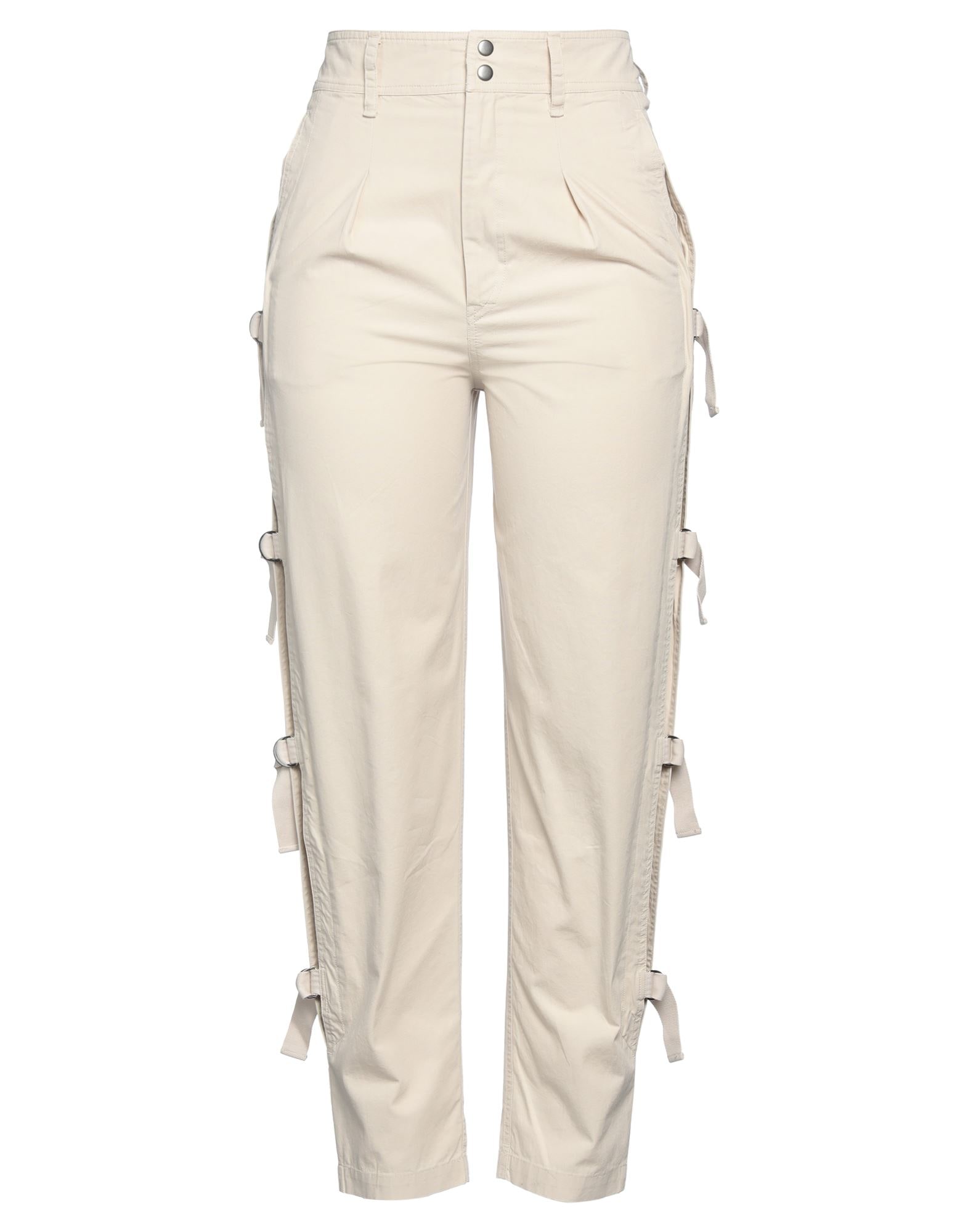 MARANT ÉTOILE - Pants