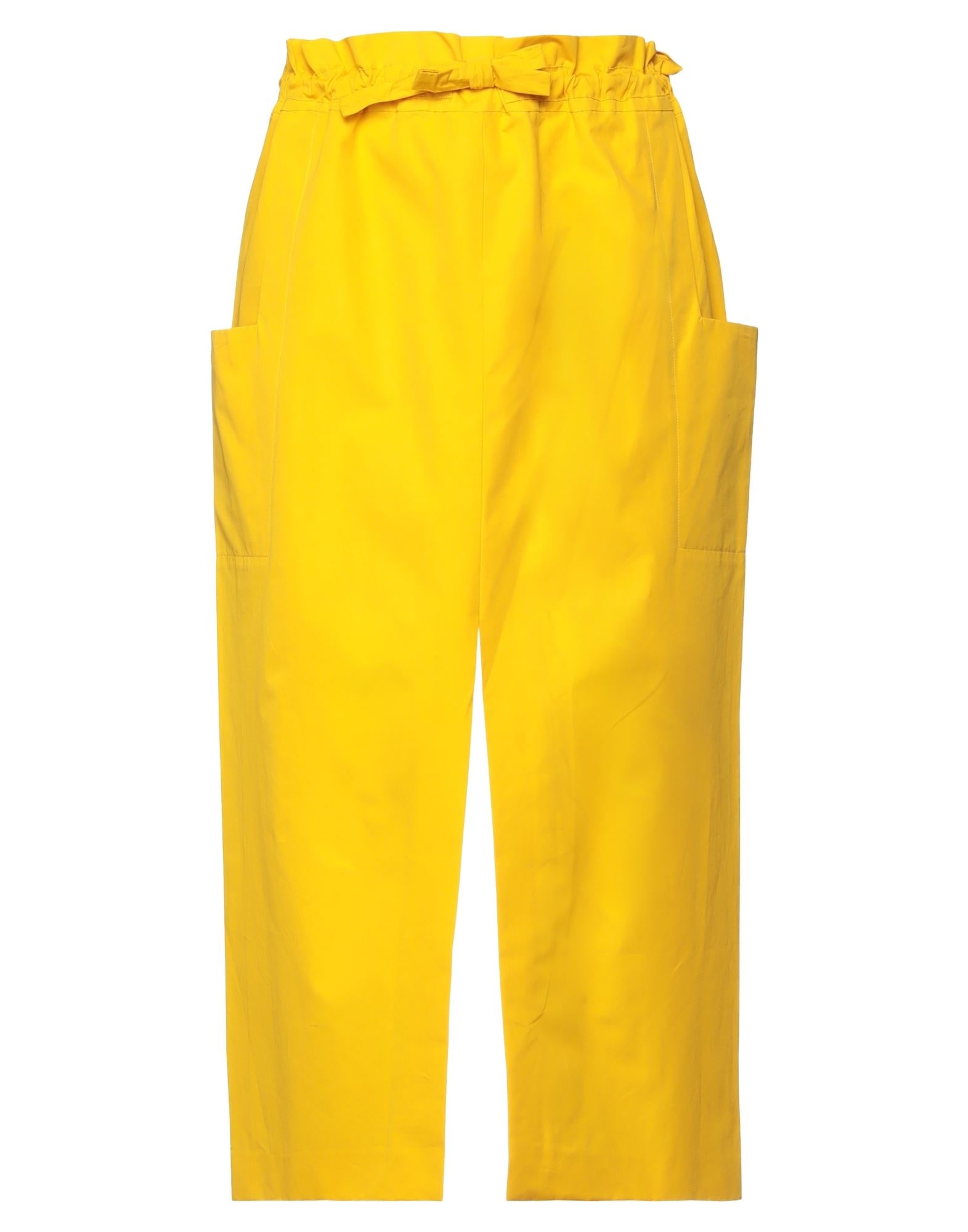 MAISON RABIH KAYROUZ - Midi skirts